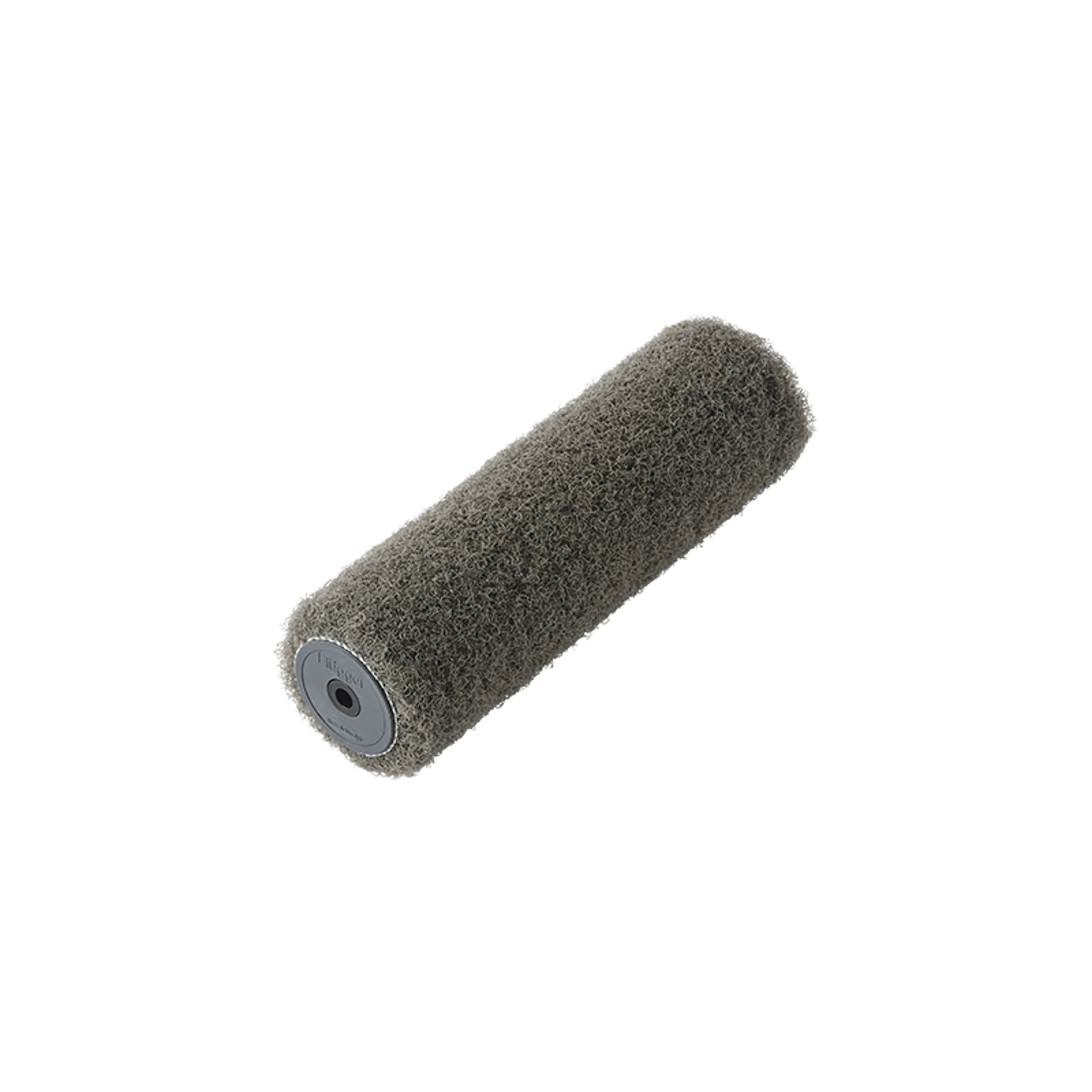 Obraz dla 24 cm