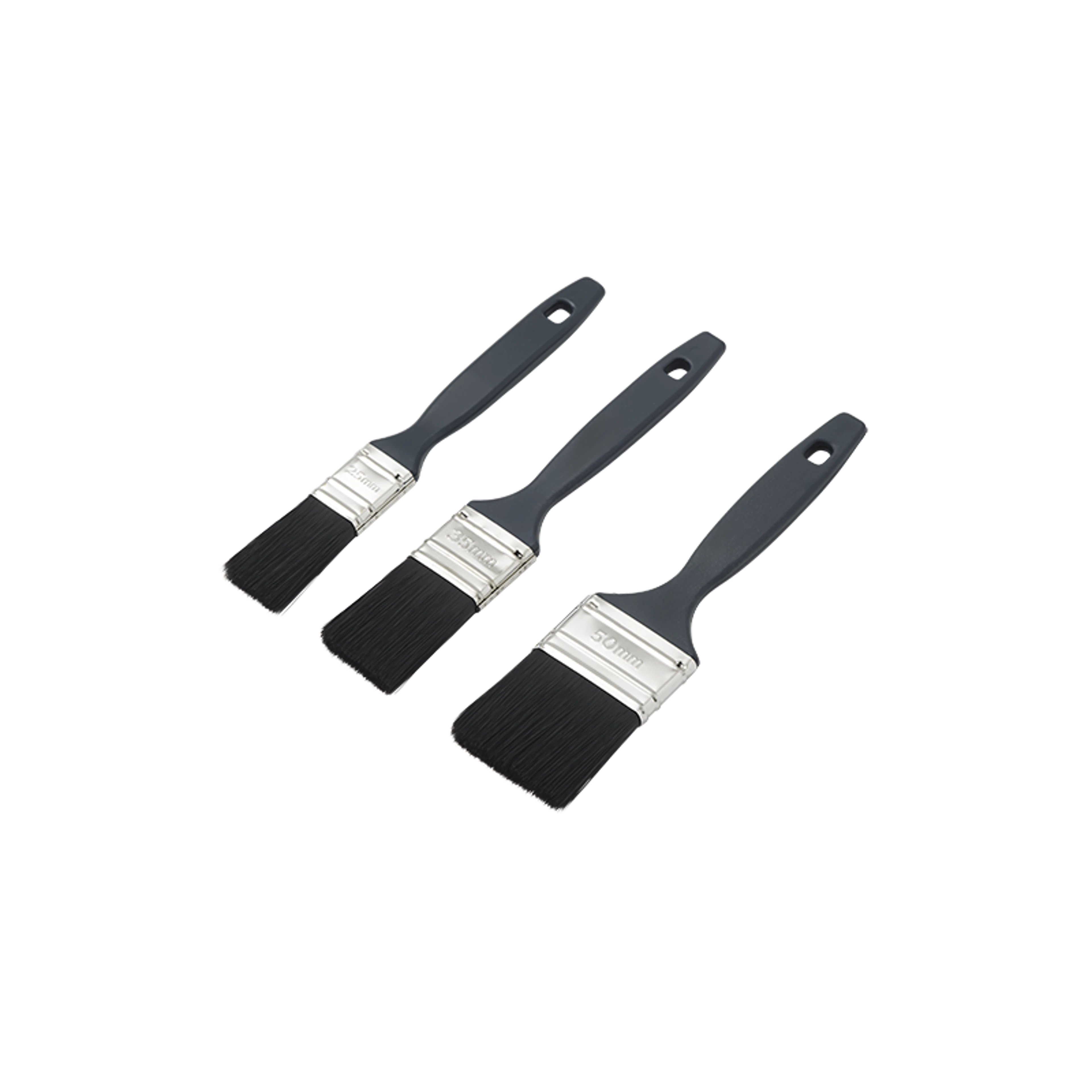 Billede til 3 pcs