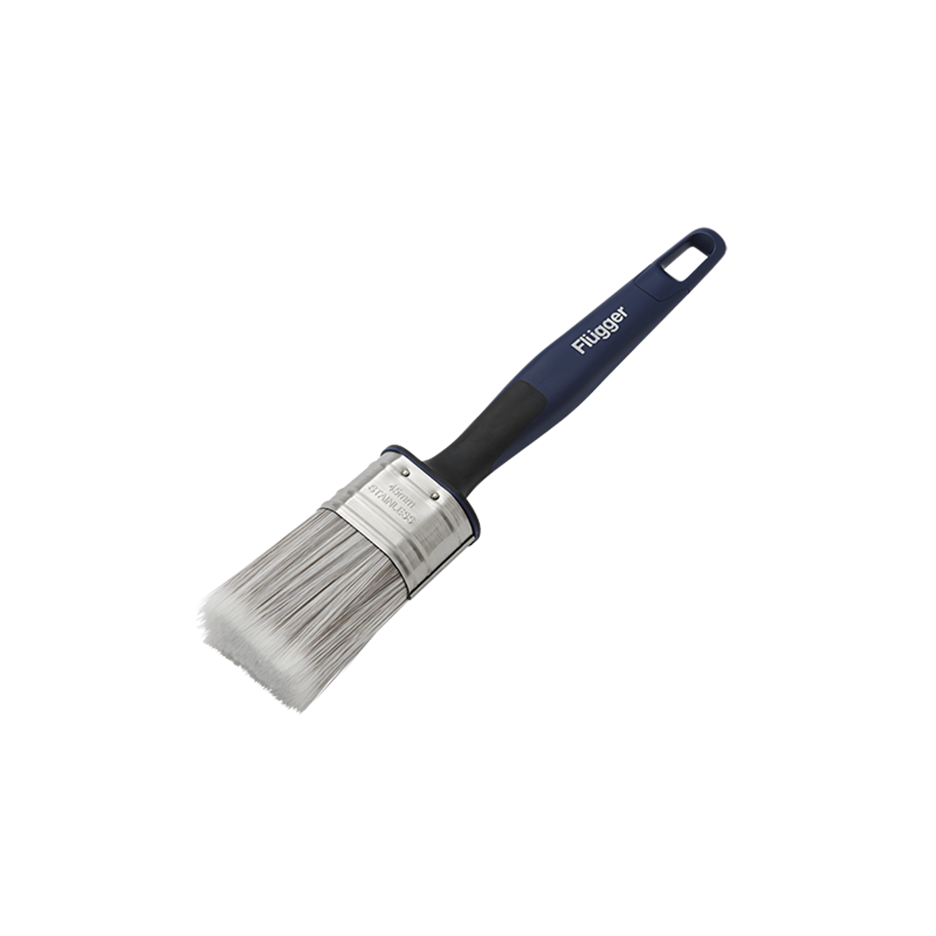 Ovalpensel – Flügger Pro Series