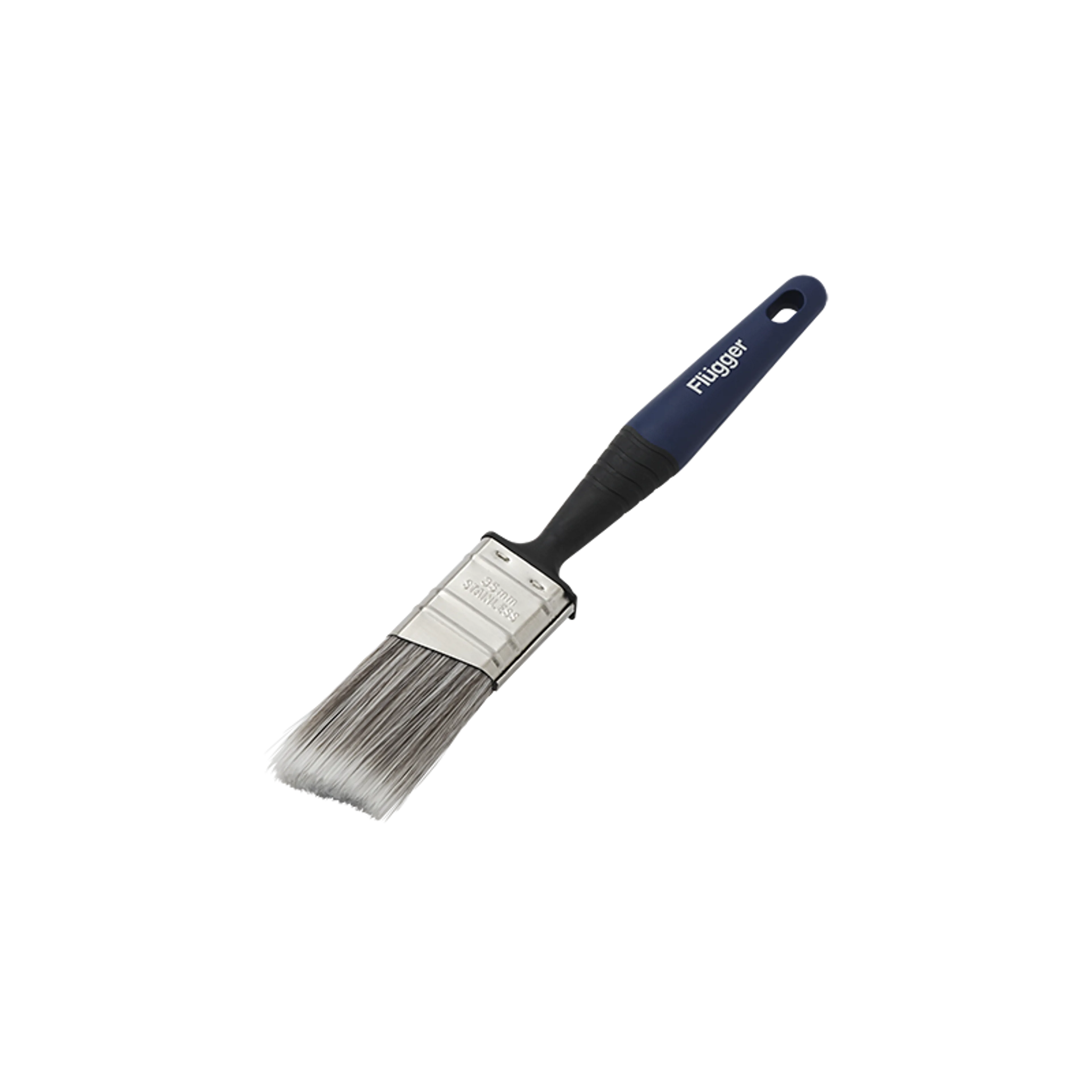 Miniatyrbilde for 35 mm