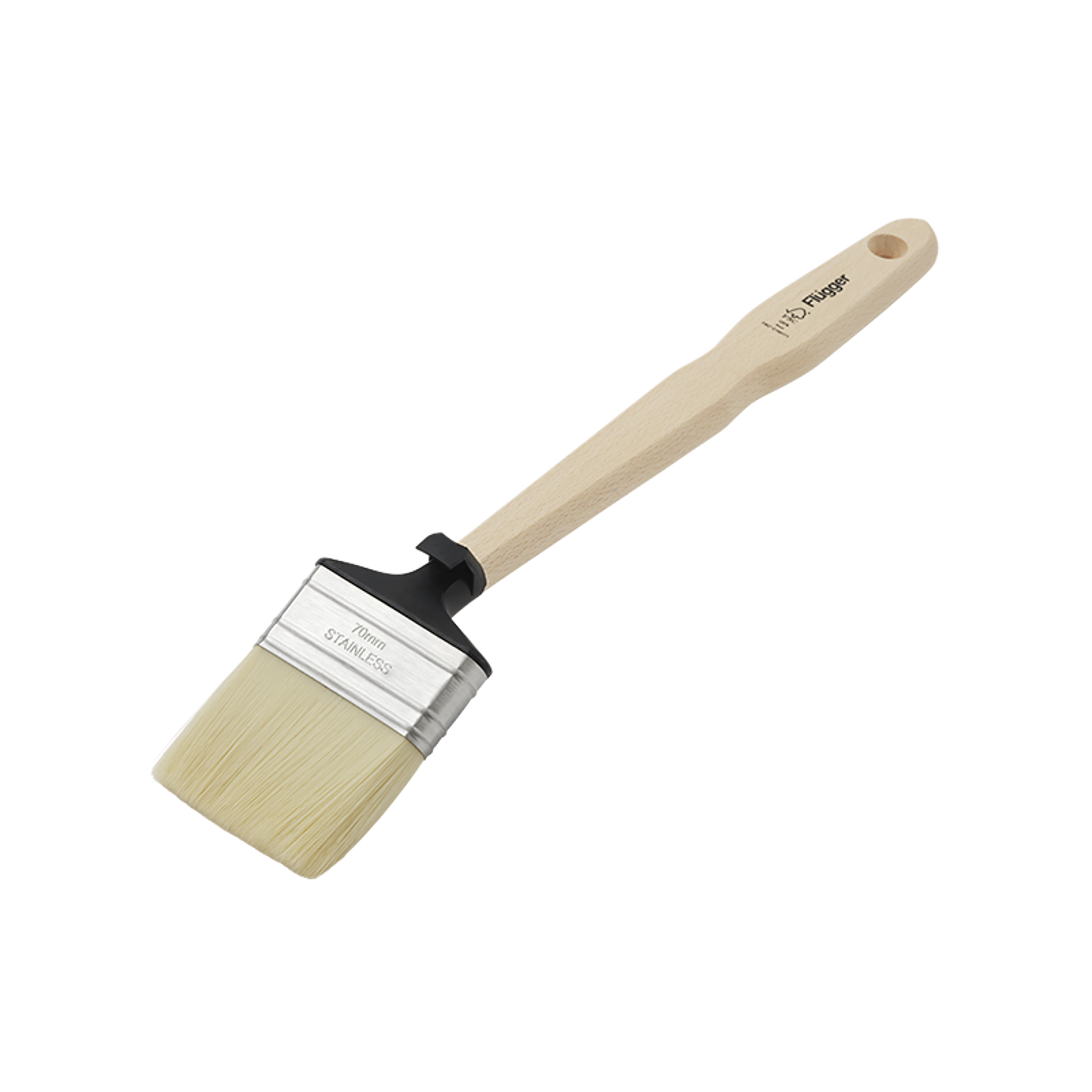 Jumbopensel lang – Flügger Excellence