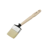 Jumbopensel lång – Flügger Excellence