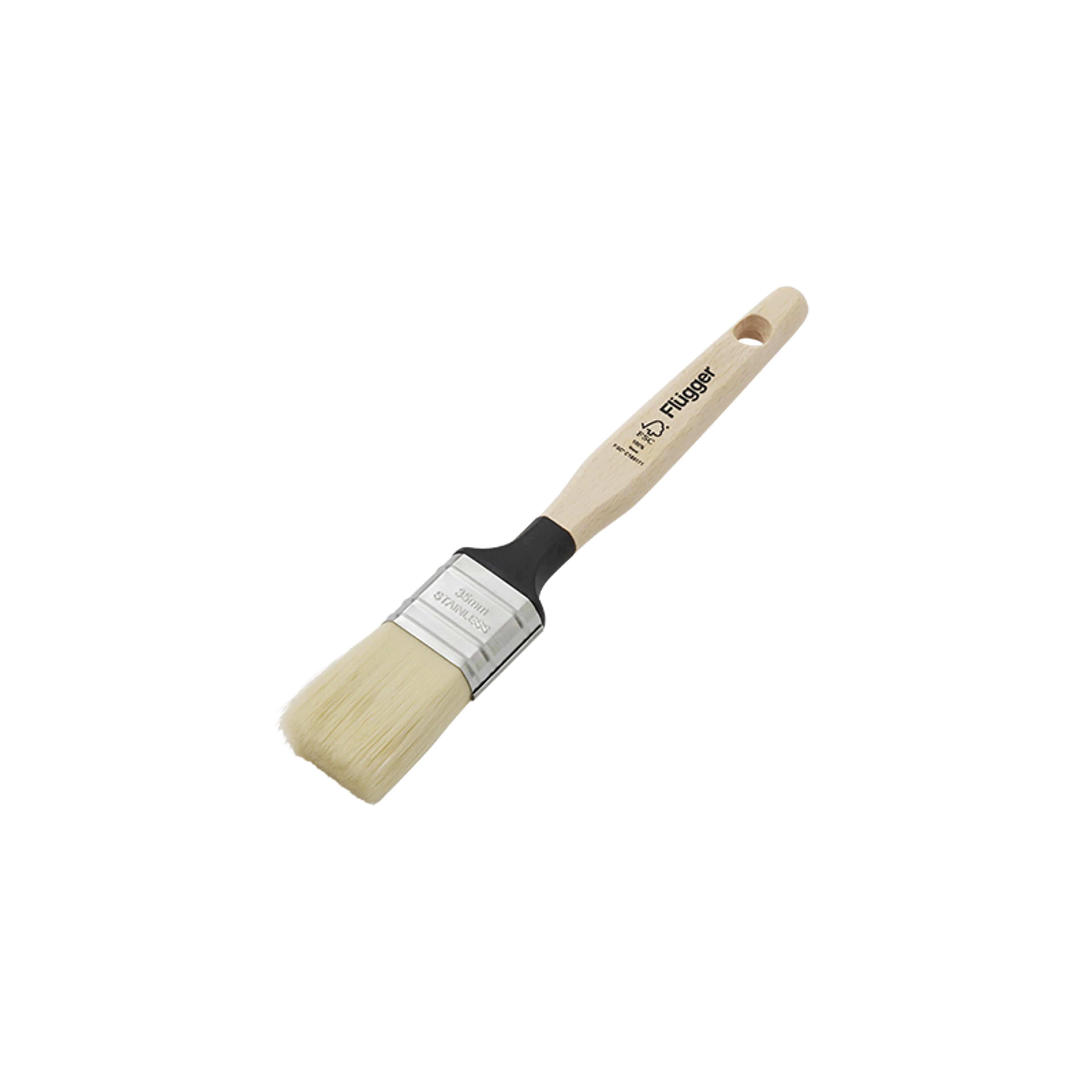 Miniatyrbilde for 35 mm