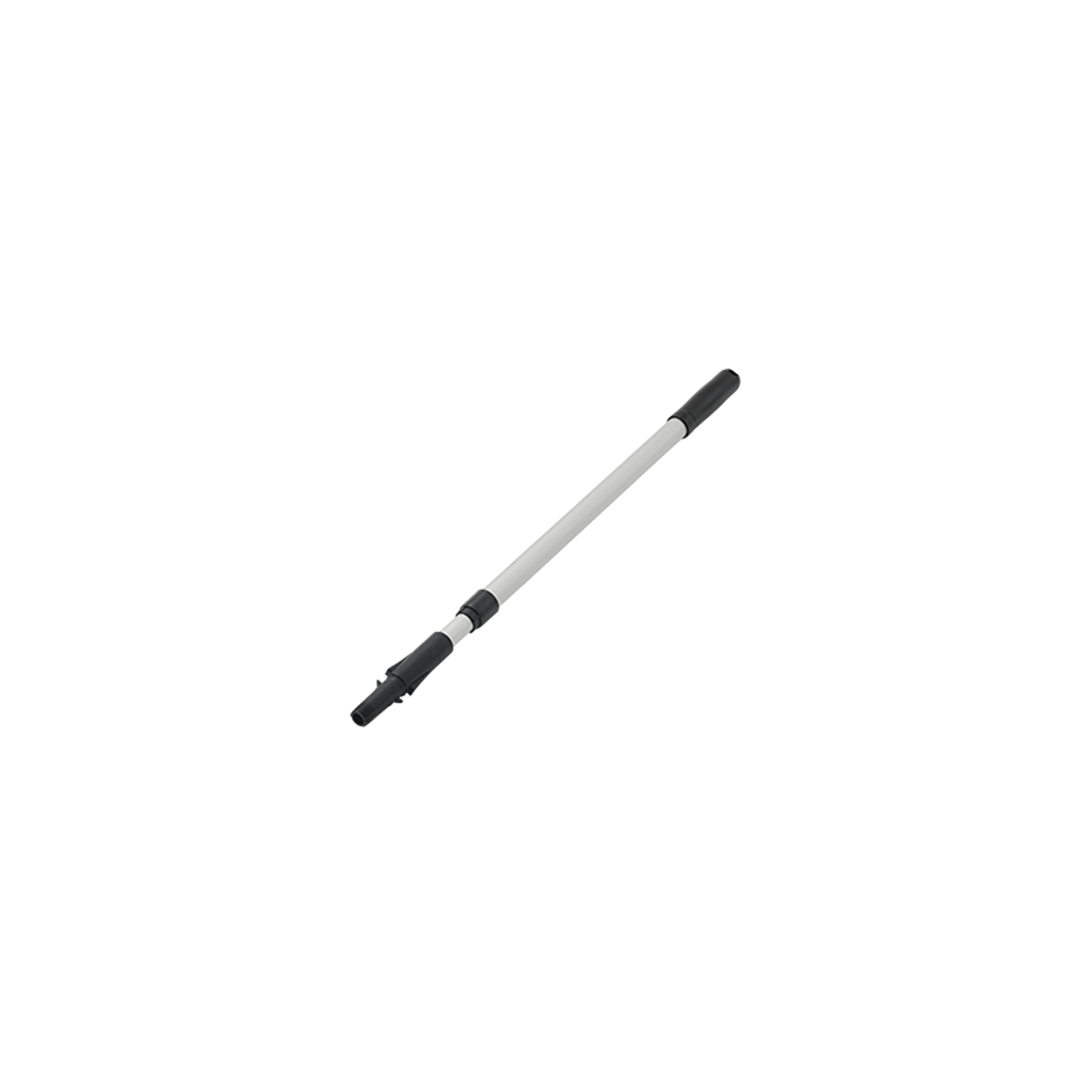Bild för 75 > 120 cm