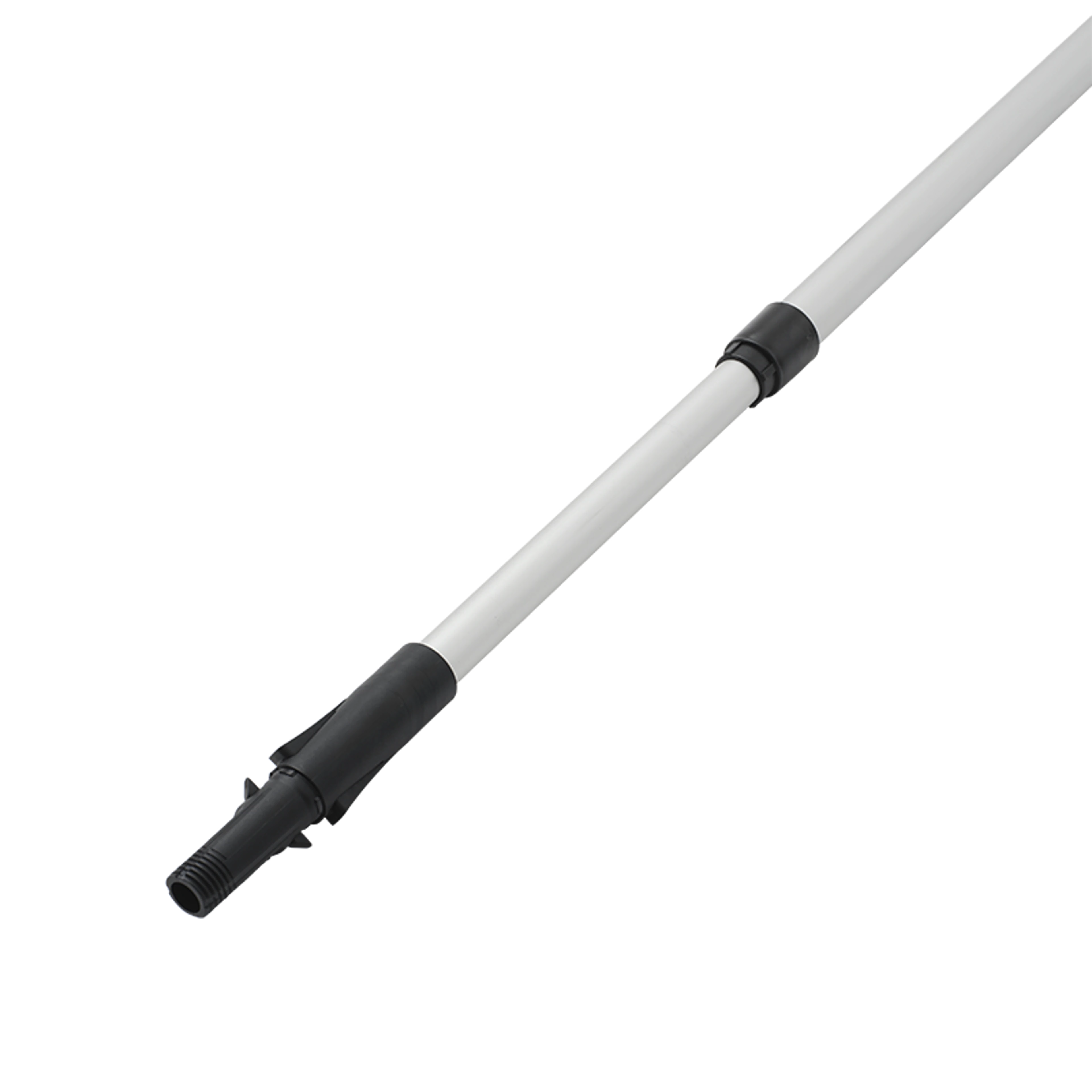 Bild för 75 > 120 cm
