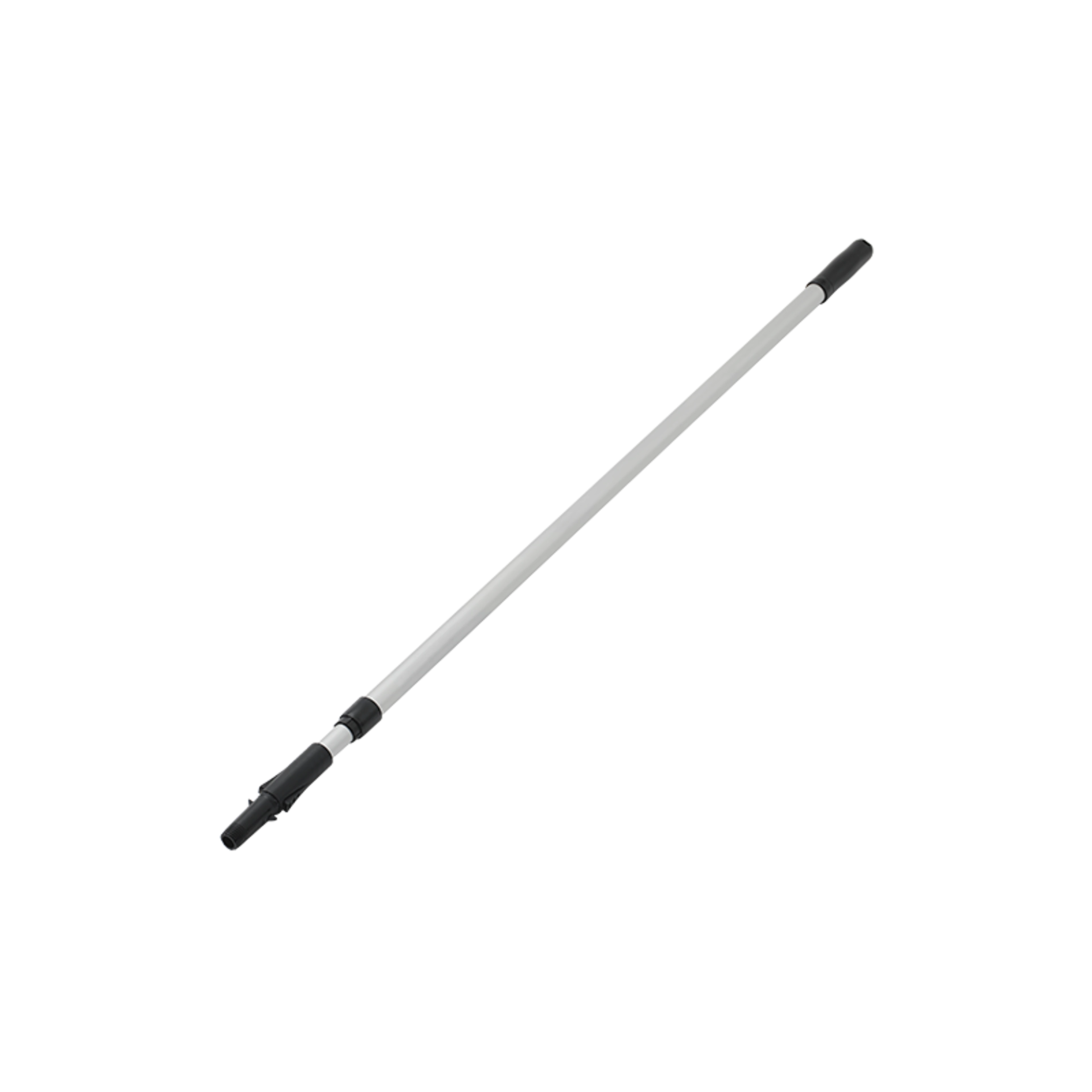 Teleskopskaft i aluminium – Flügger Pro Series