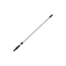 Teleskopforlenger - Teleskopskaft Aluminium - Flügger Pro Series