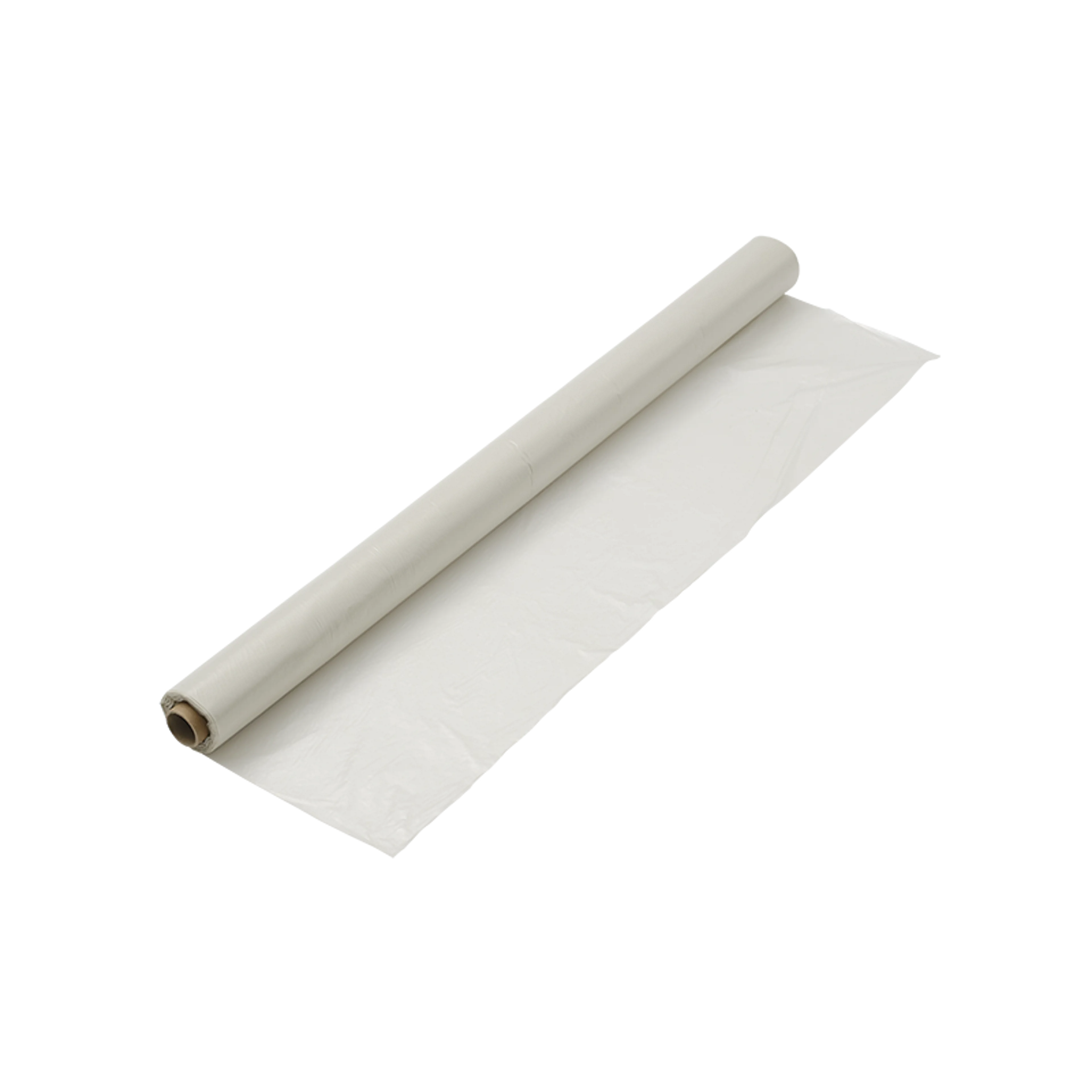 Miniatyrbilde for 20µ | 200 cm x 50 m