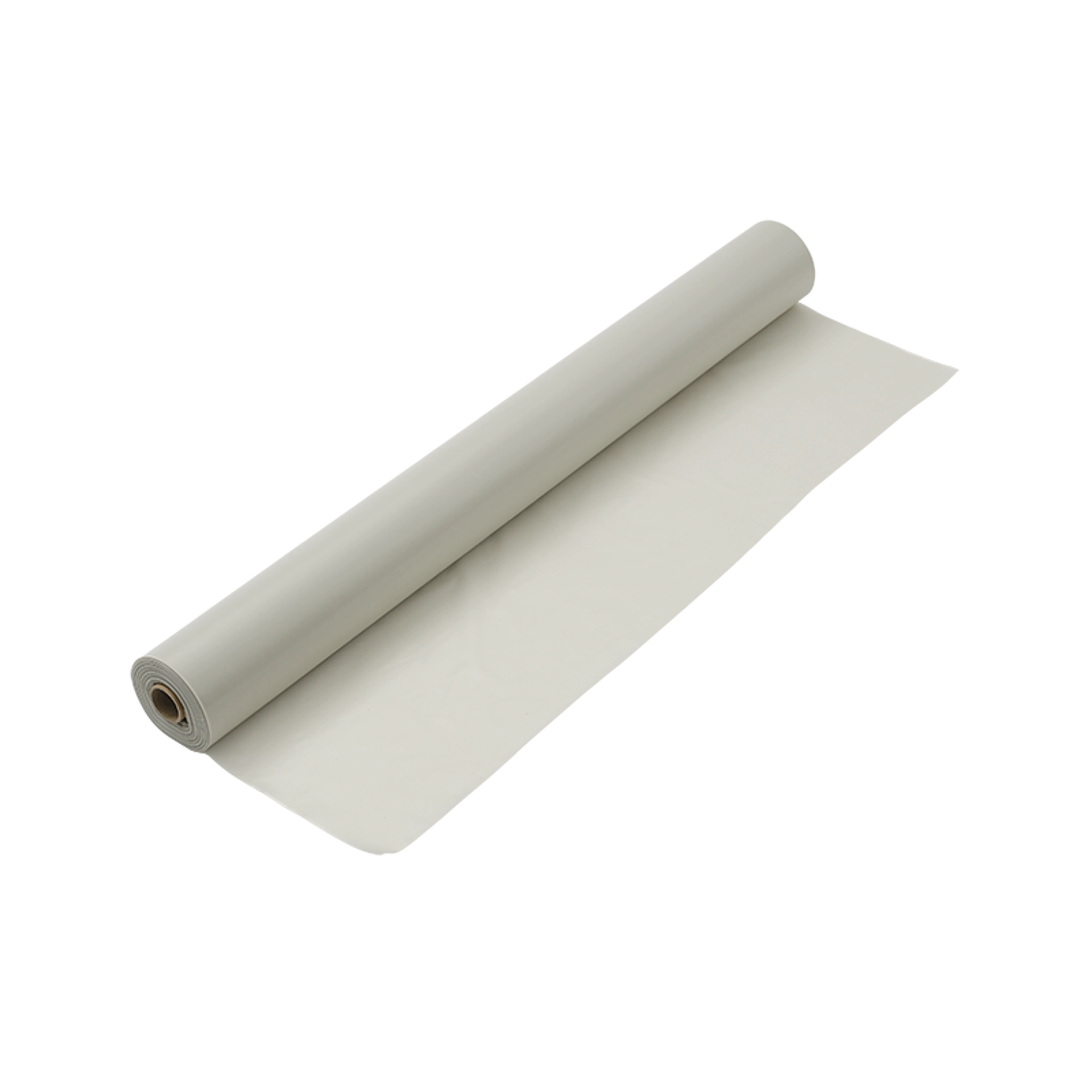 Plastfolie - Flügger Pro Series