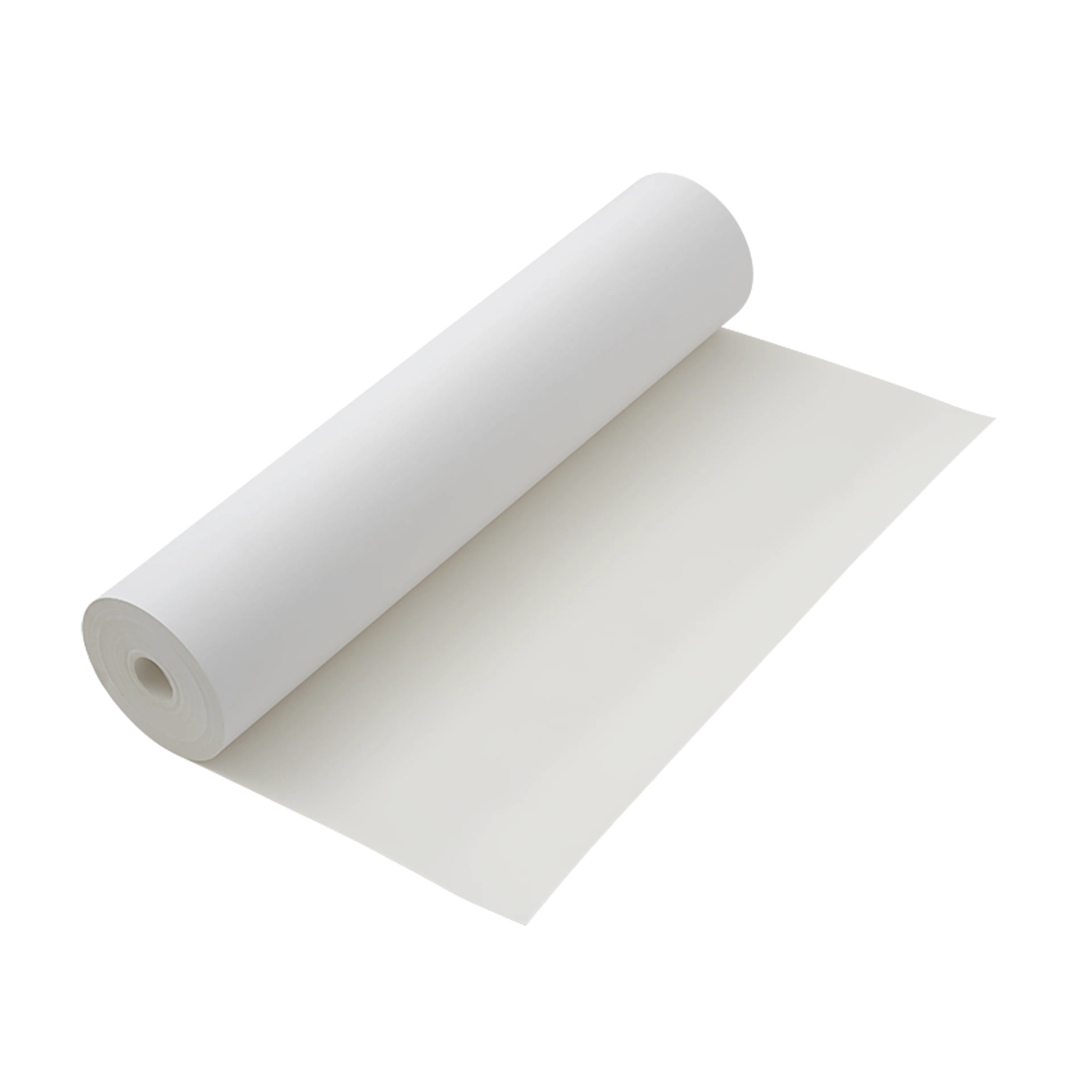 Miniatyrbilde for 75 m2