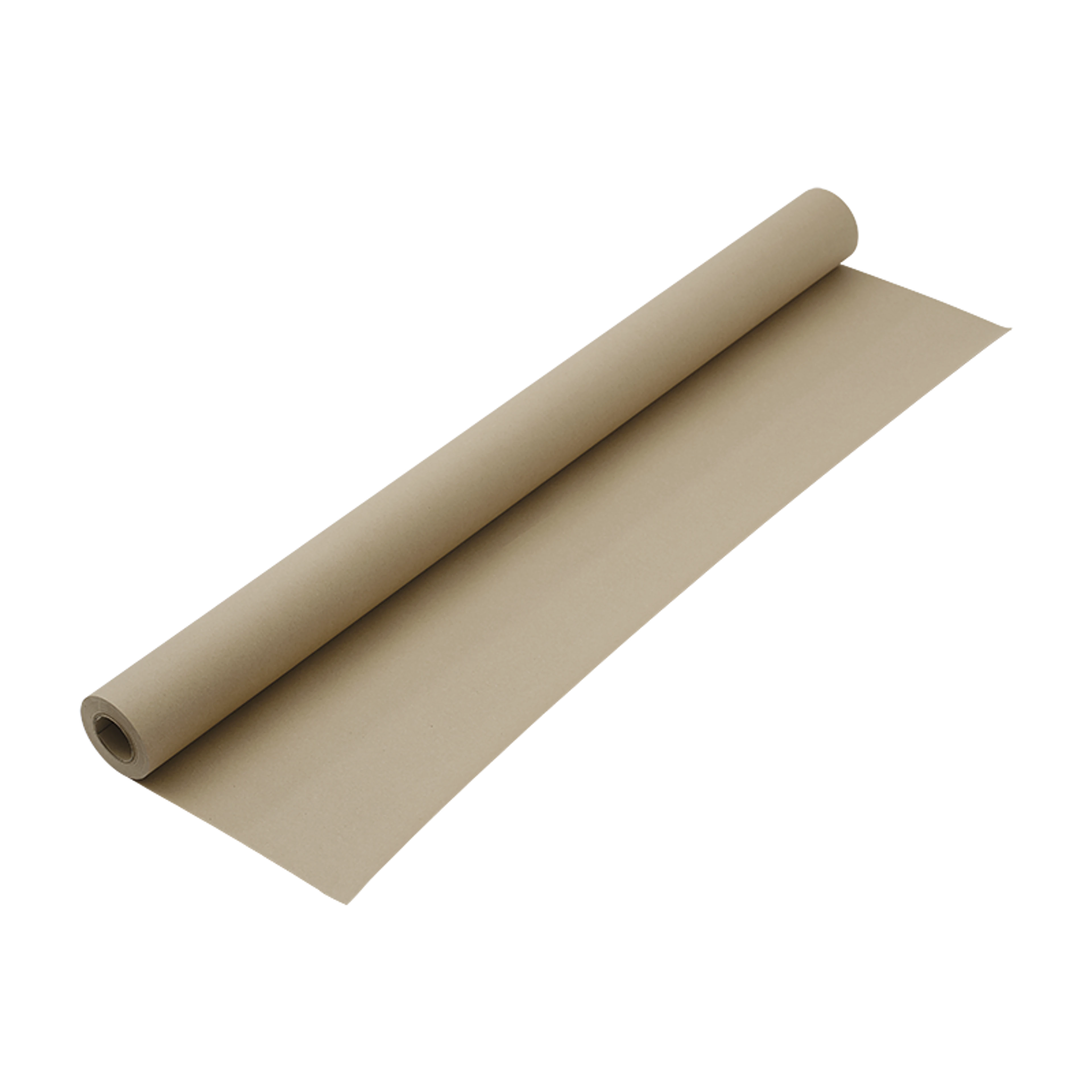 Golvskyddspapp 125g - Flügger Pro Series