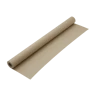 Golvskyddspapp 125g - Flügger Pro Series