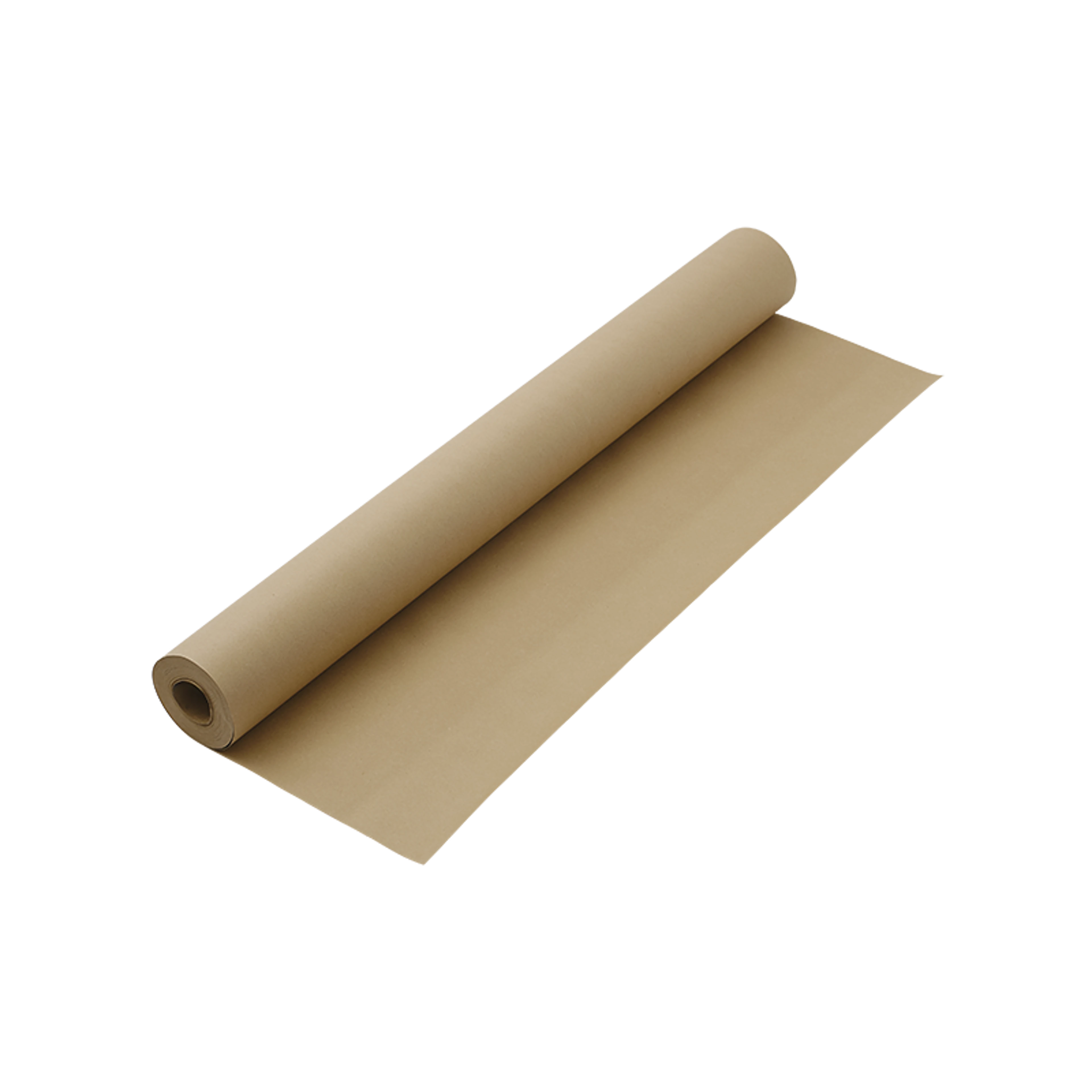 Beskyttelsespapp 100g - Flügger Smart Series