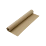 Afdækningspap 100g - Flügger Smart Series