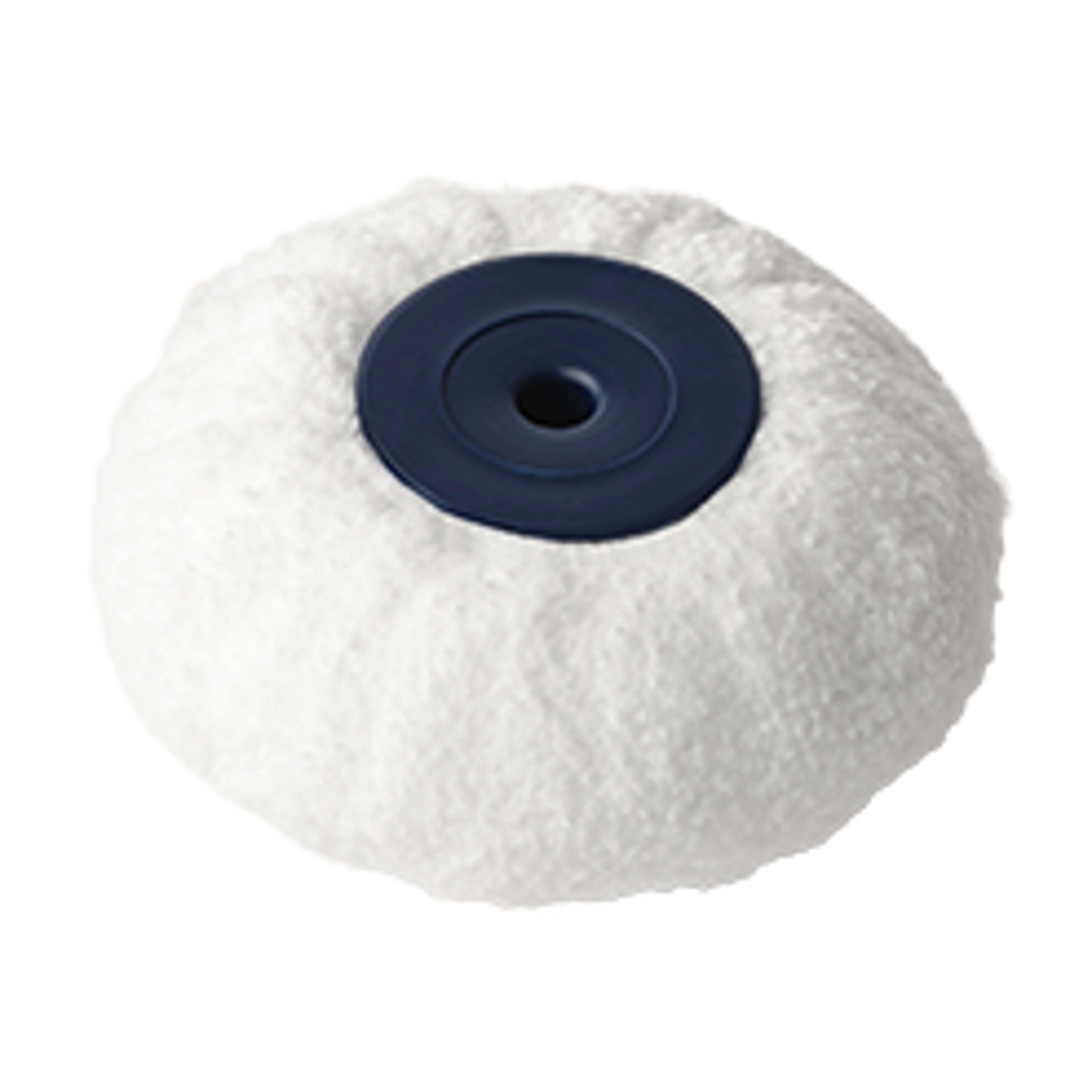 Billede til 5 cm