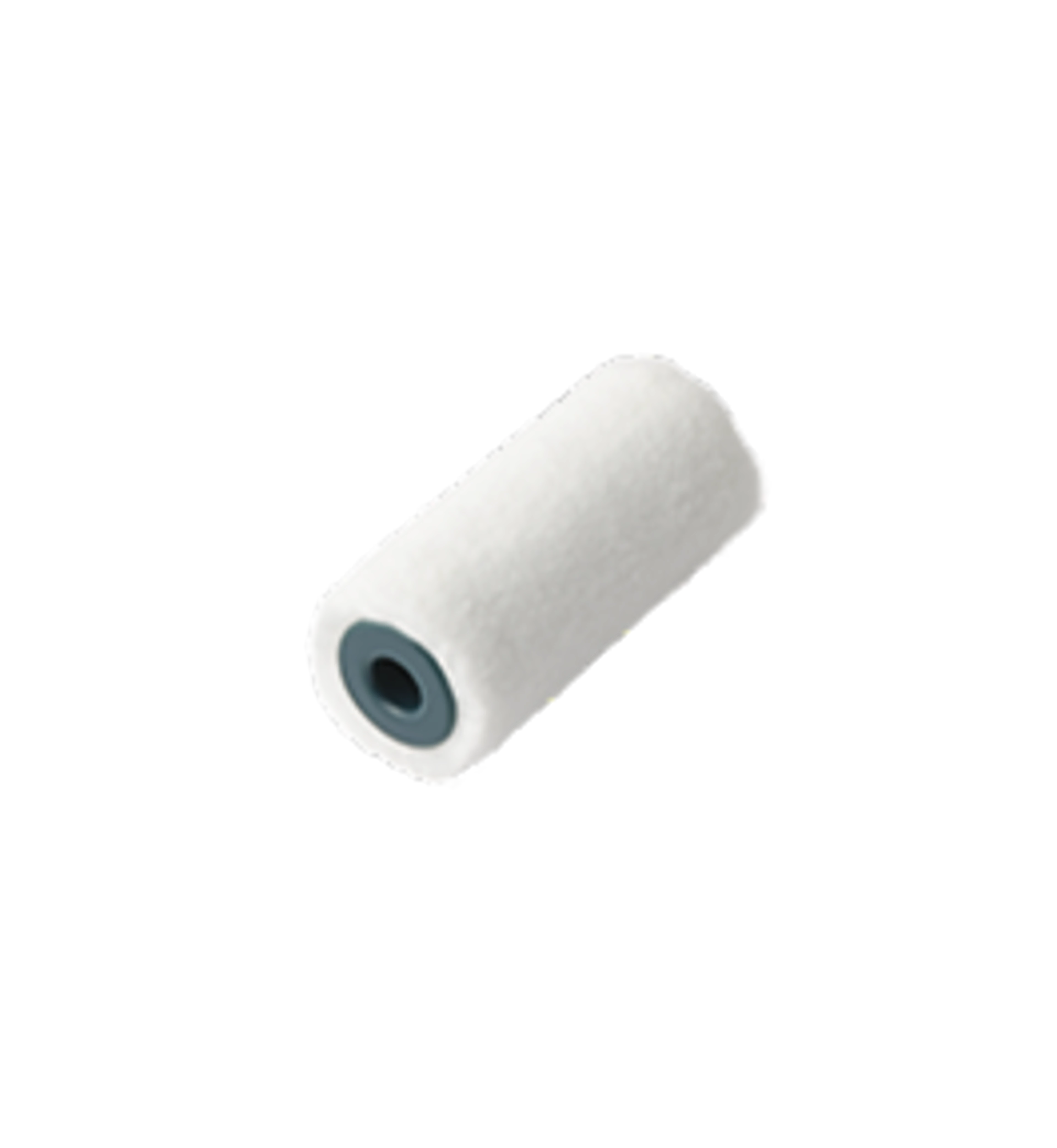 Billede til 5 cm