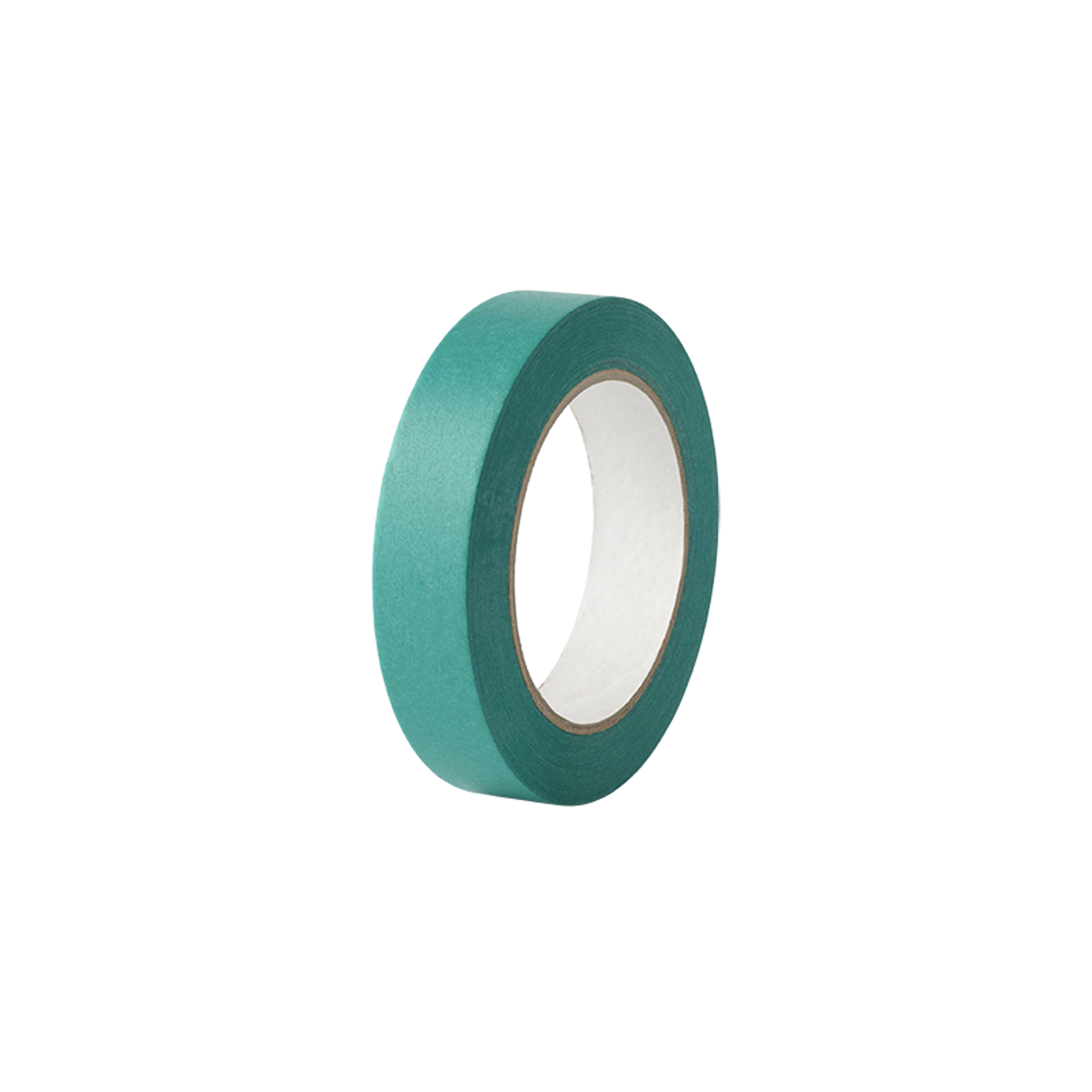 Mynd fyrir 24 mm x 50 m