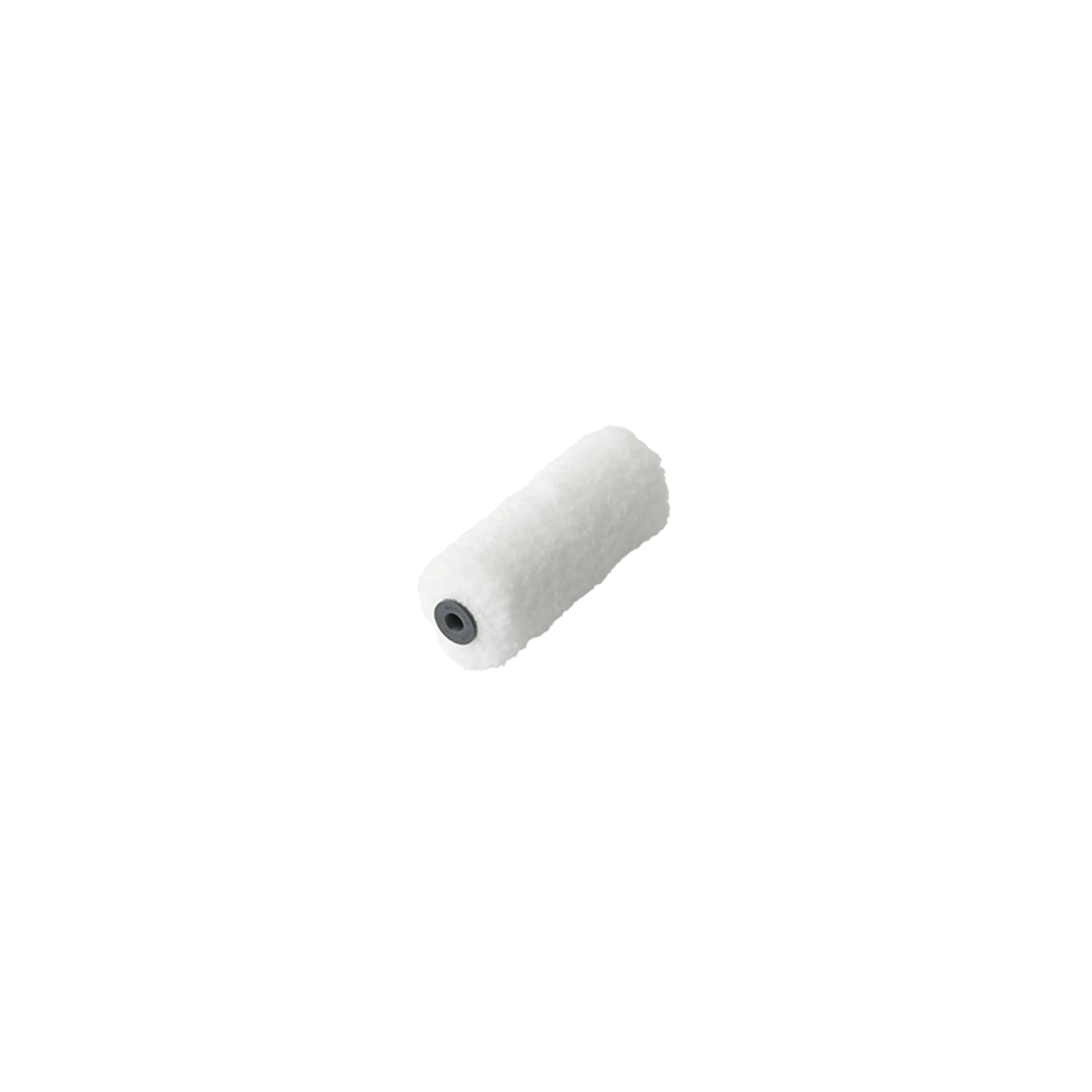 Miniaturebillede til 10 cm