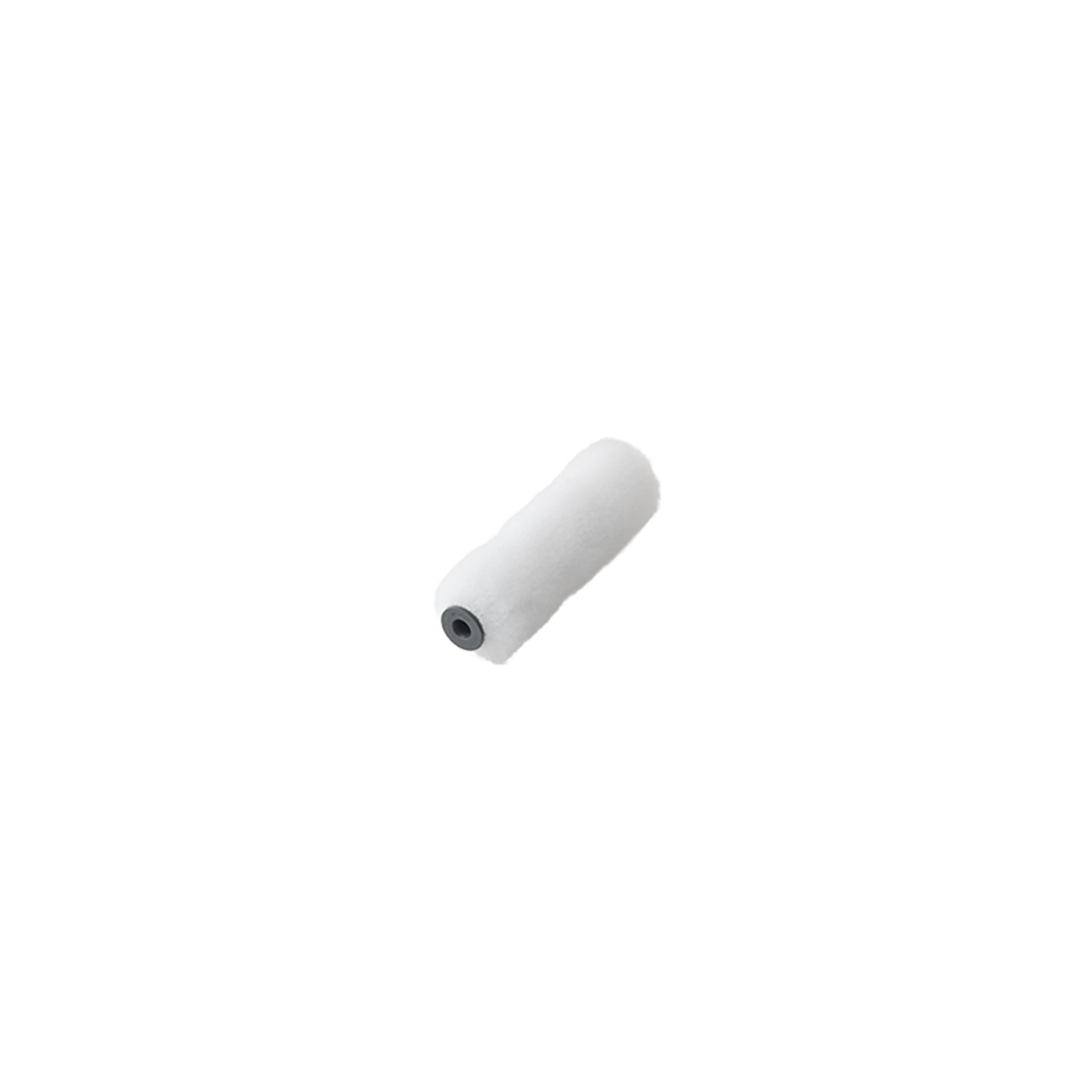 Miniaturebillede til 10 cm