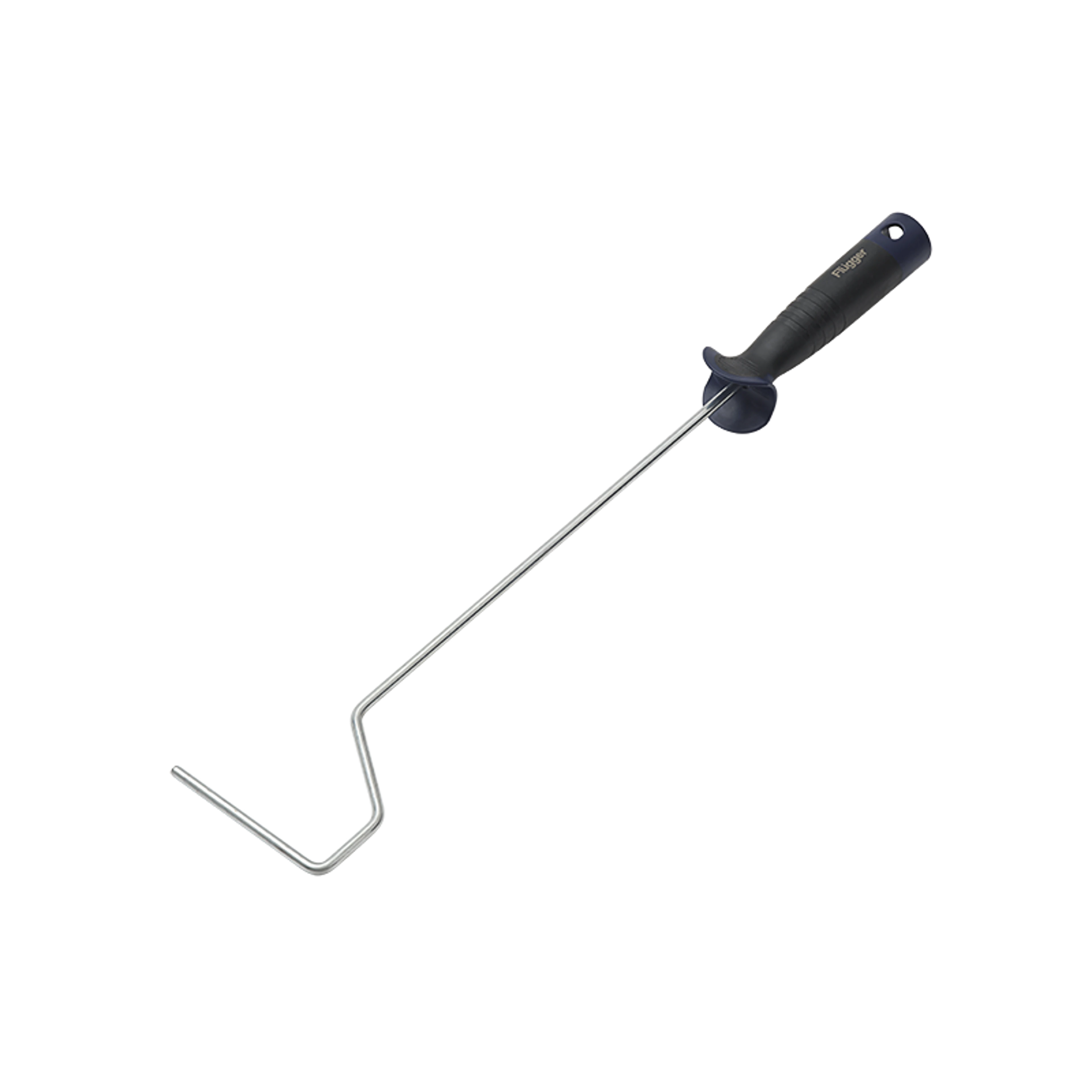 Billede til 10 cm