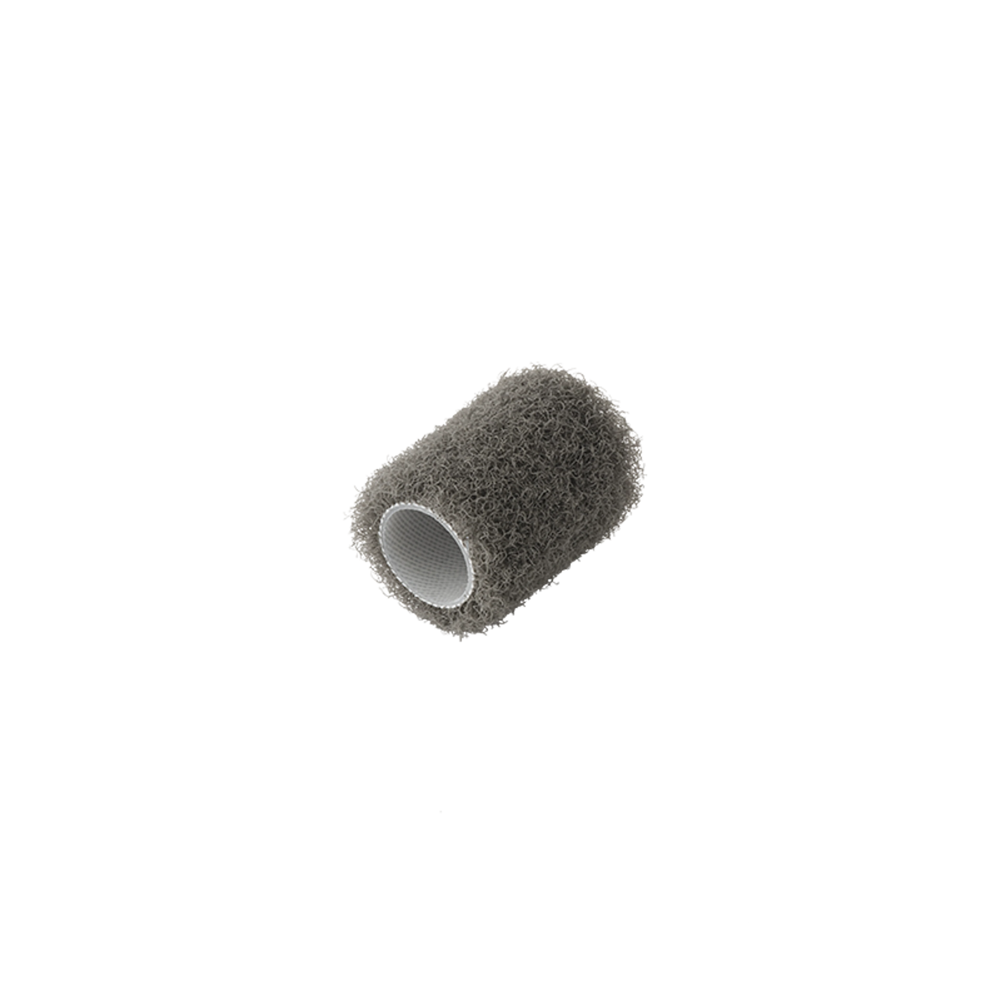Bild för 9 cm