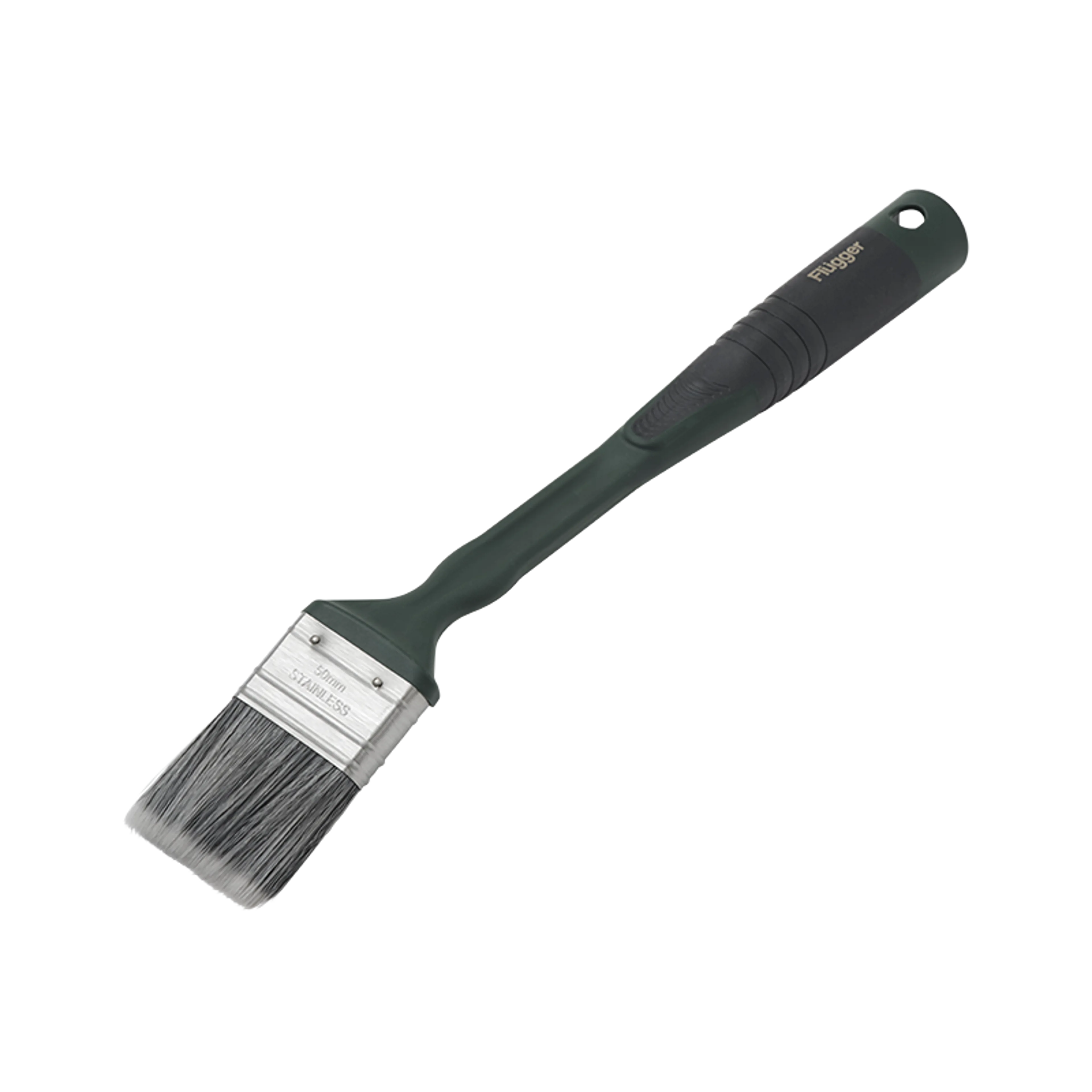 Miniaturebillede til 50 mm
