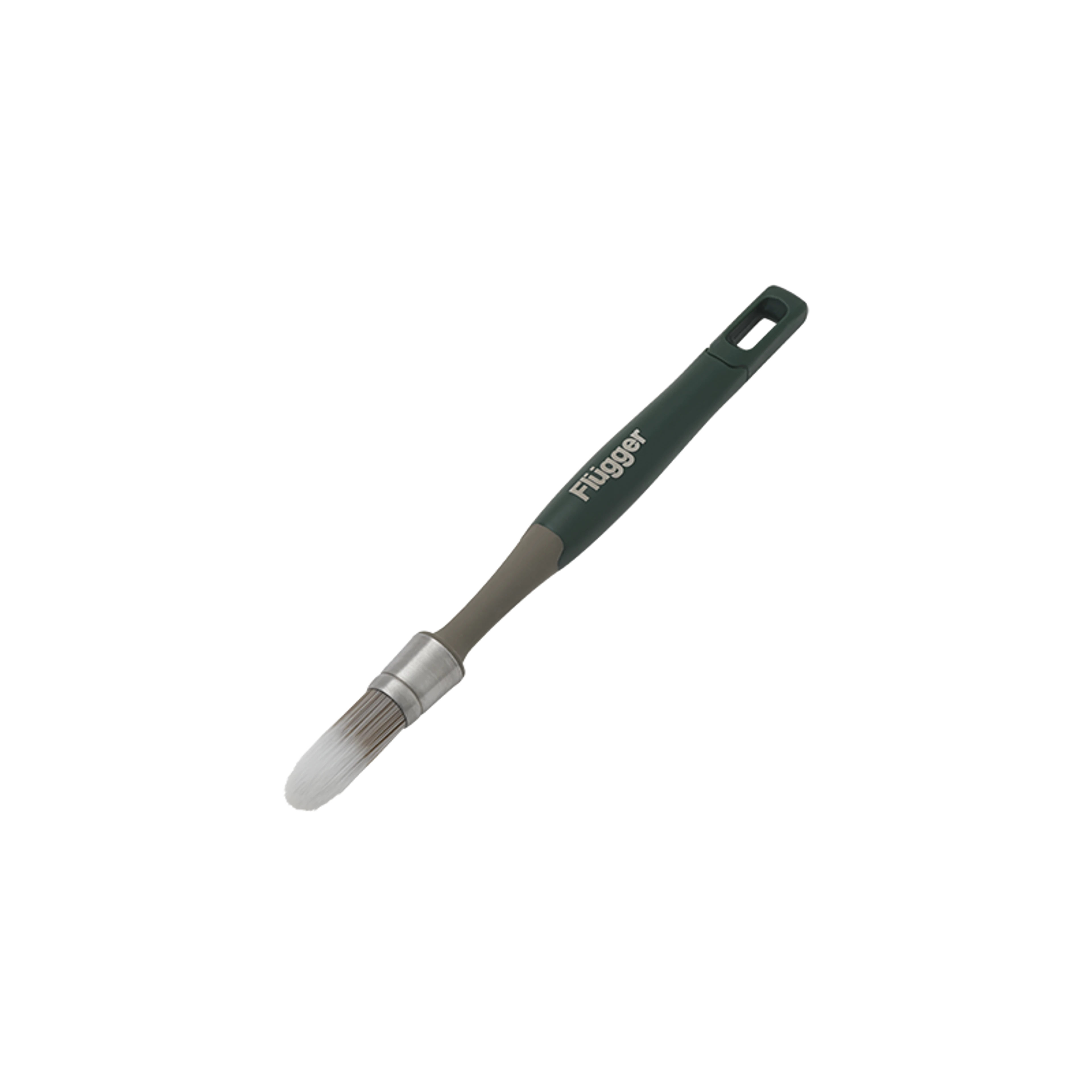 Sprossepensel Super Finish – Flügger Smart Series