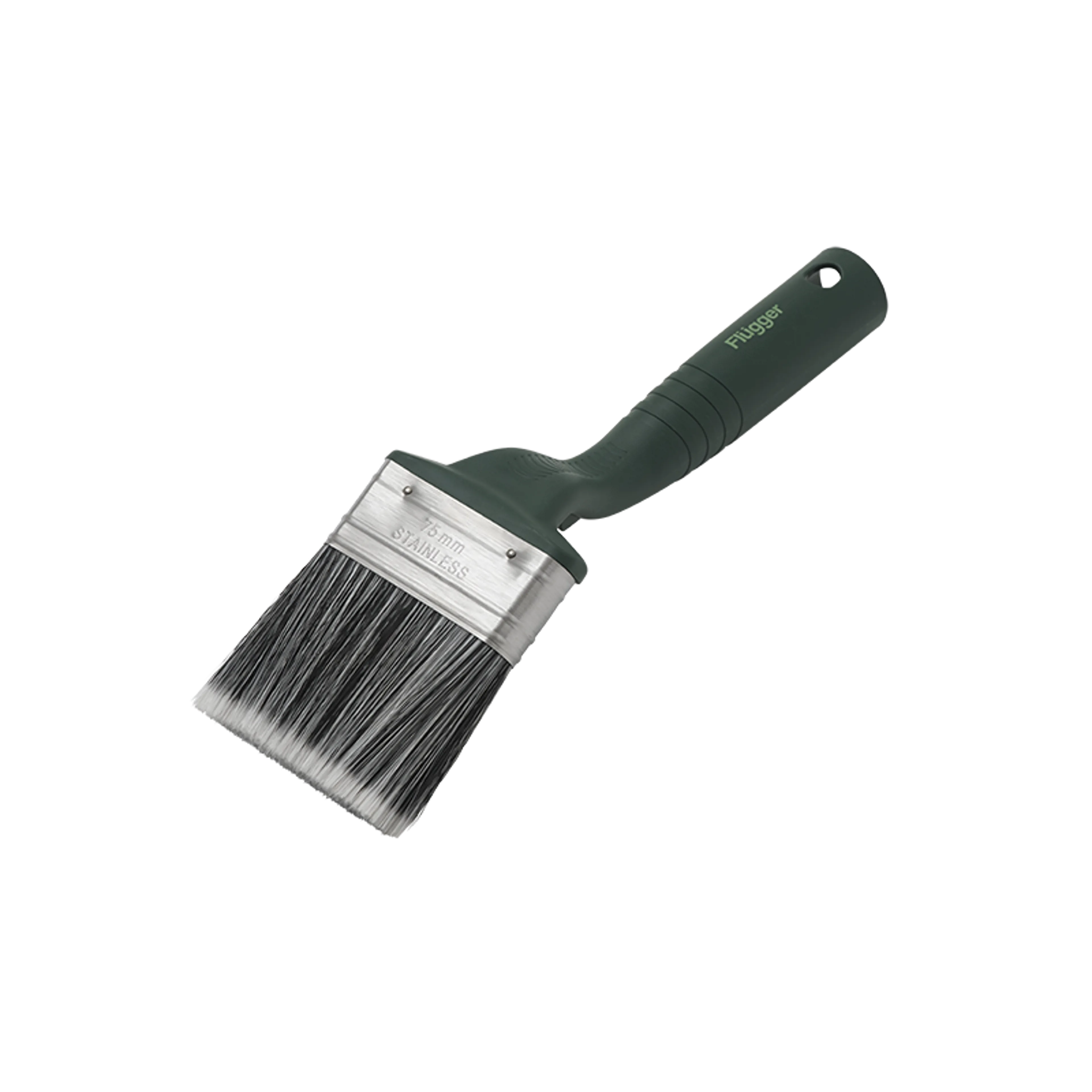 Miniatyrbilde for 75 mm