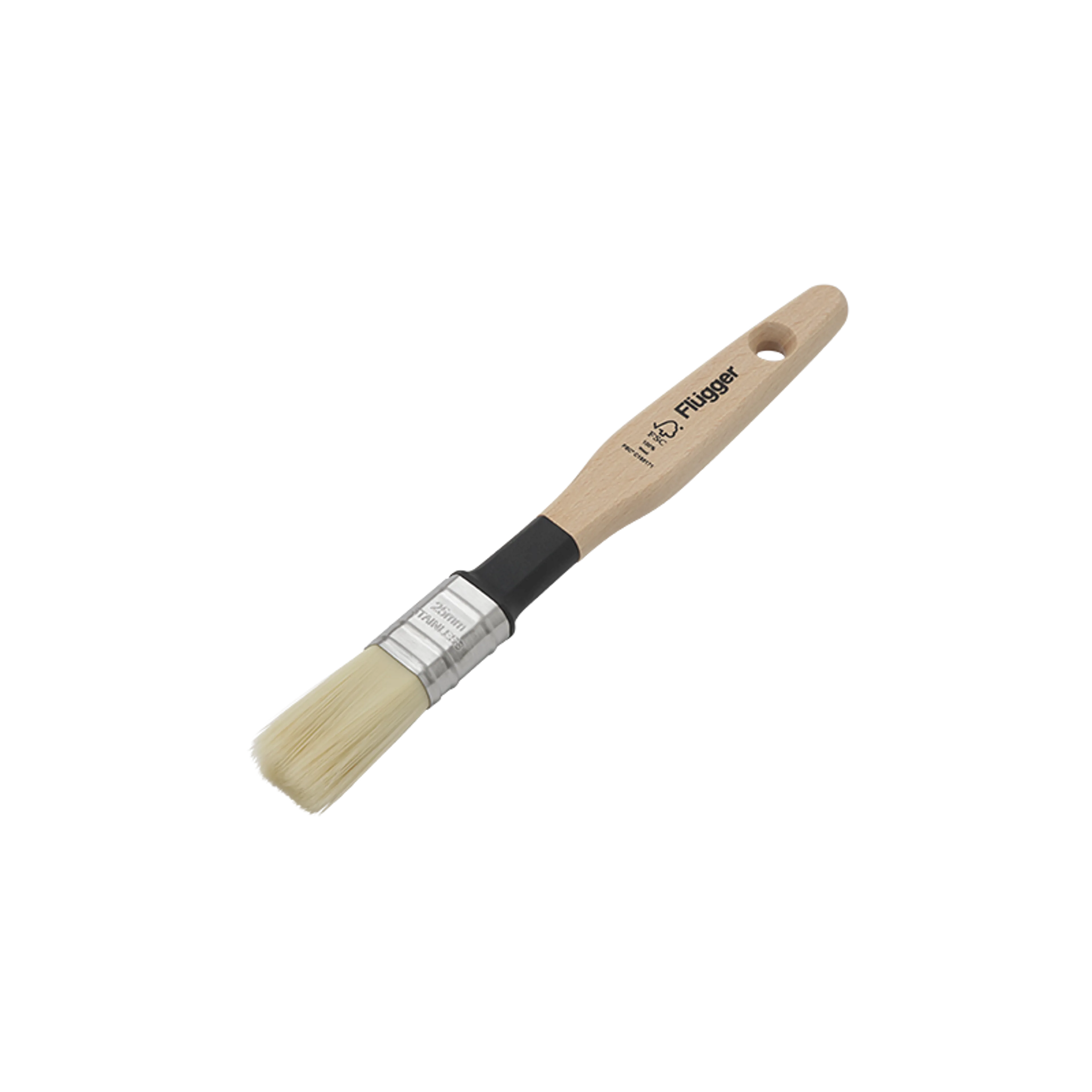 Miniatyrbilde for 25 mm