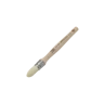 Sprossepensel – Flügger Excellence Series