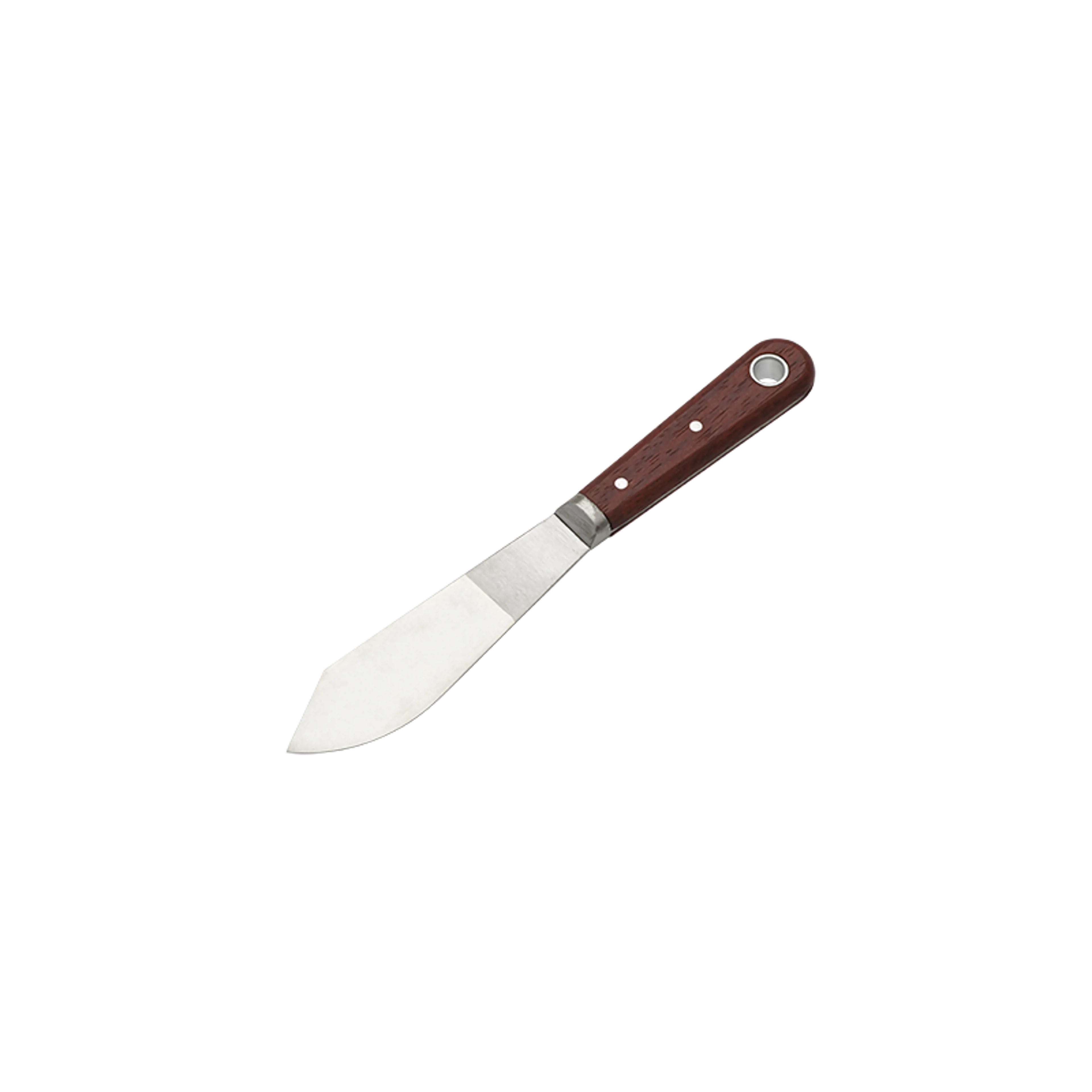 Miniatyrbilde for 38 mm