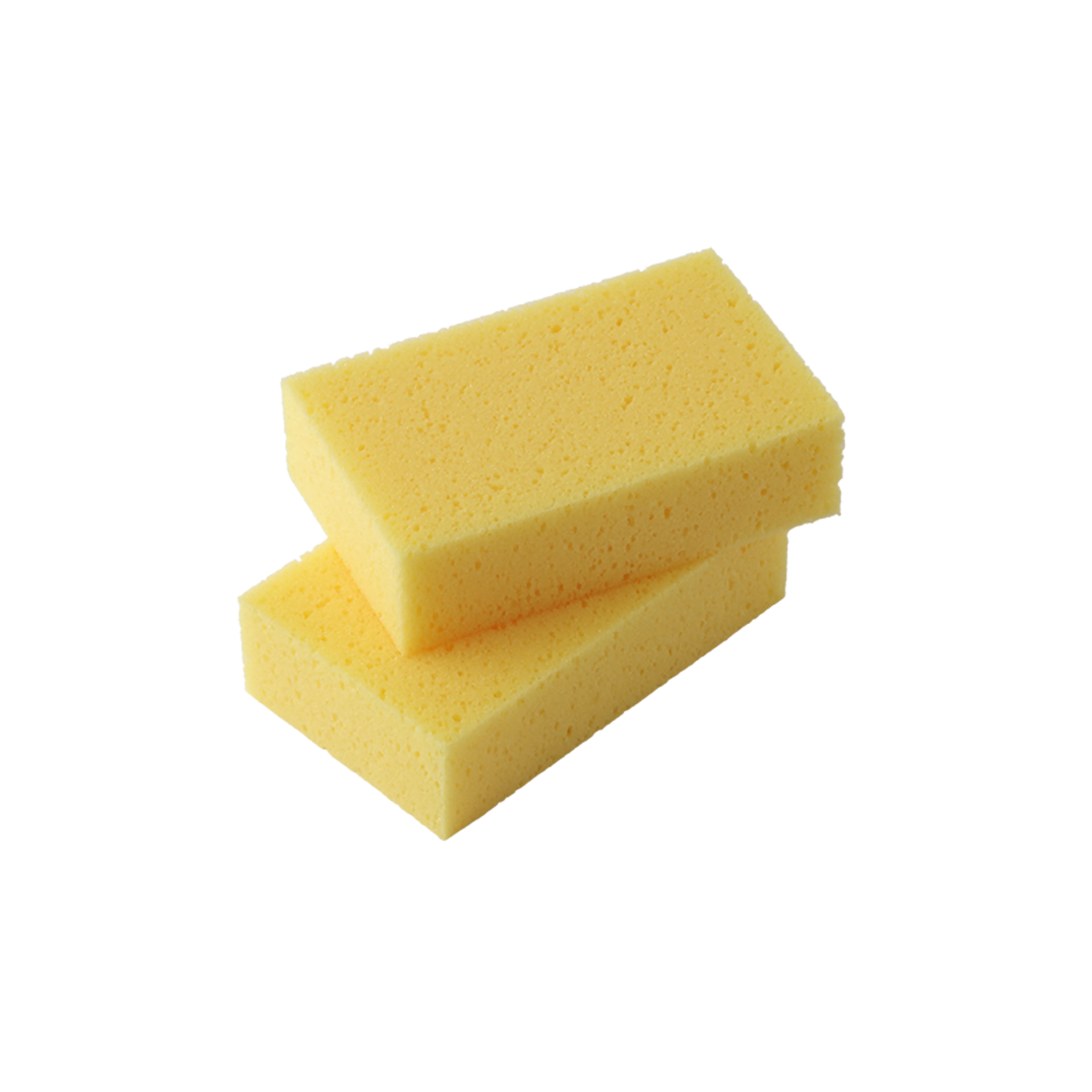 Miniatyrbilde for 180 x 110 x 50 mm