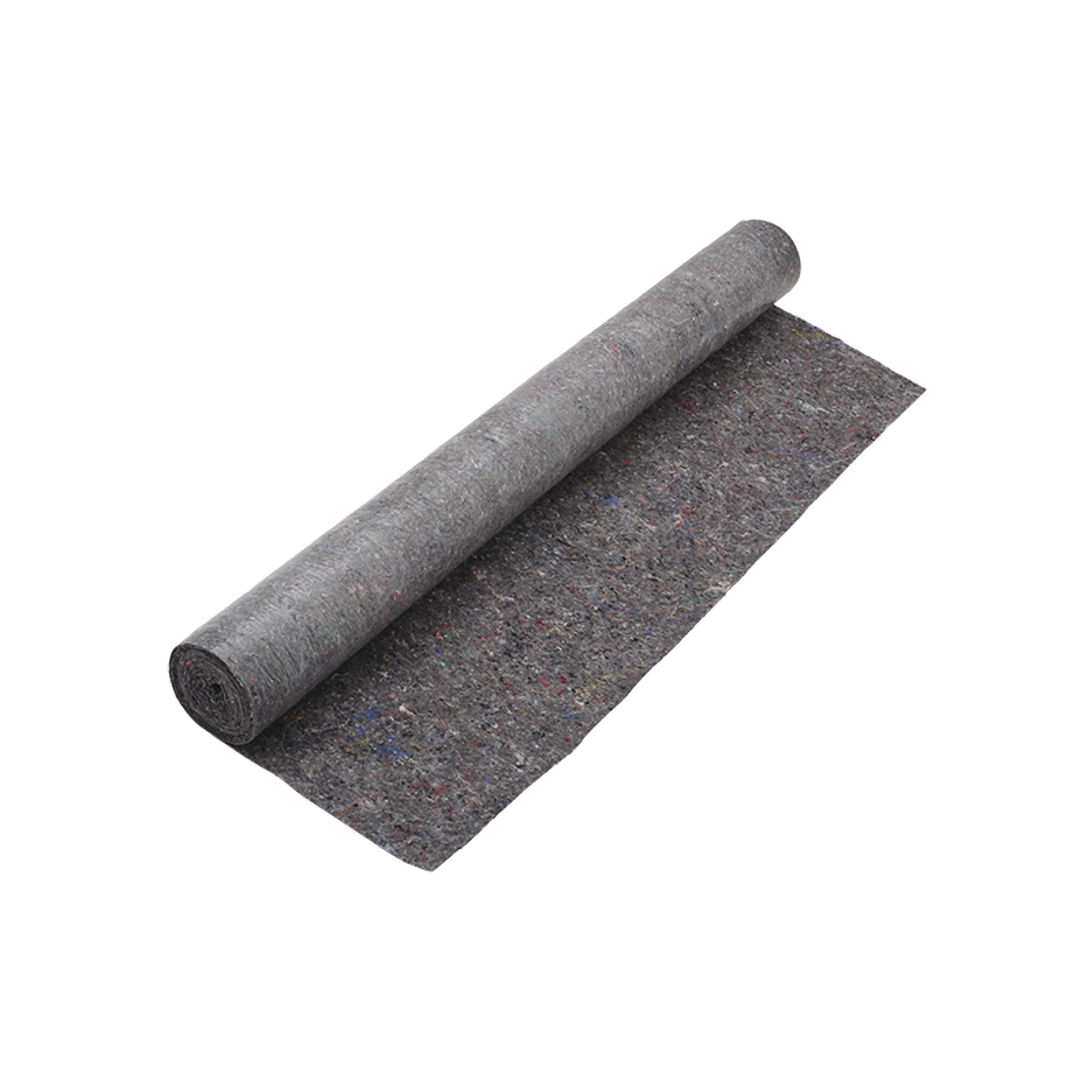 Dekkfil 250g - Flügger Pro Series