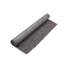 Afdækningsfilt 250g - Flügger Pro Series