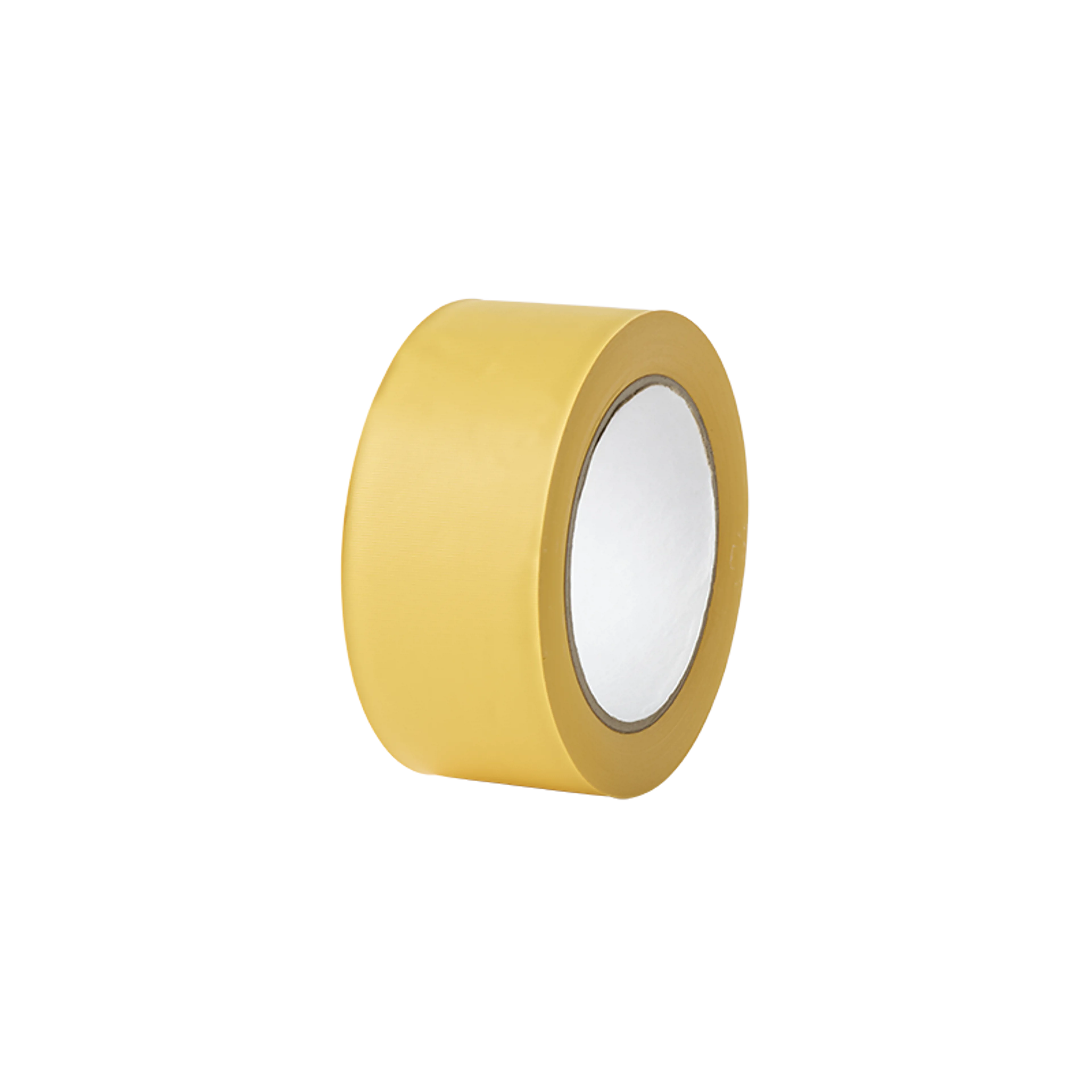 Miniaturebillede til 50 mm x 33 m