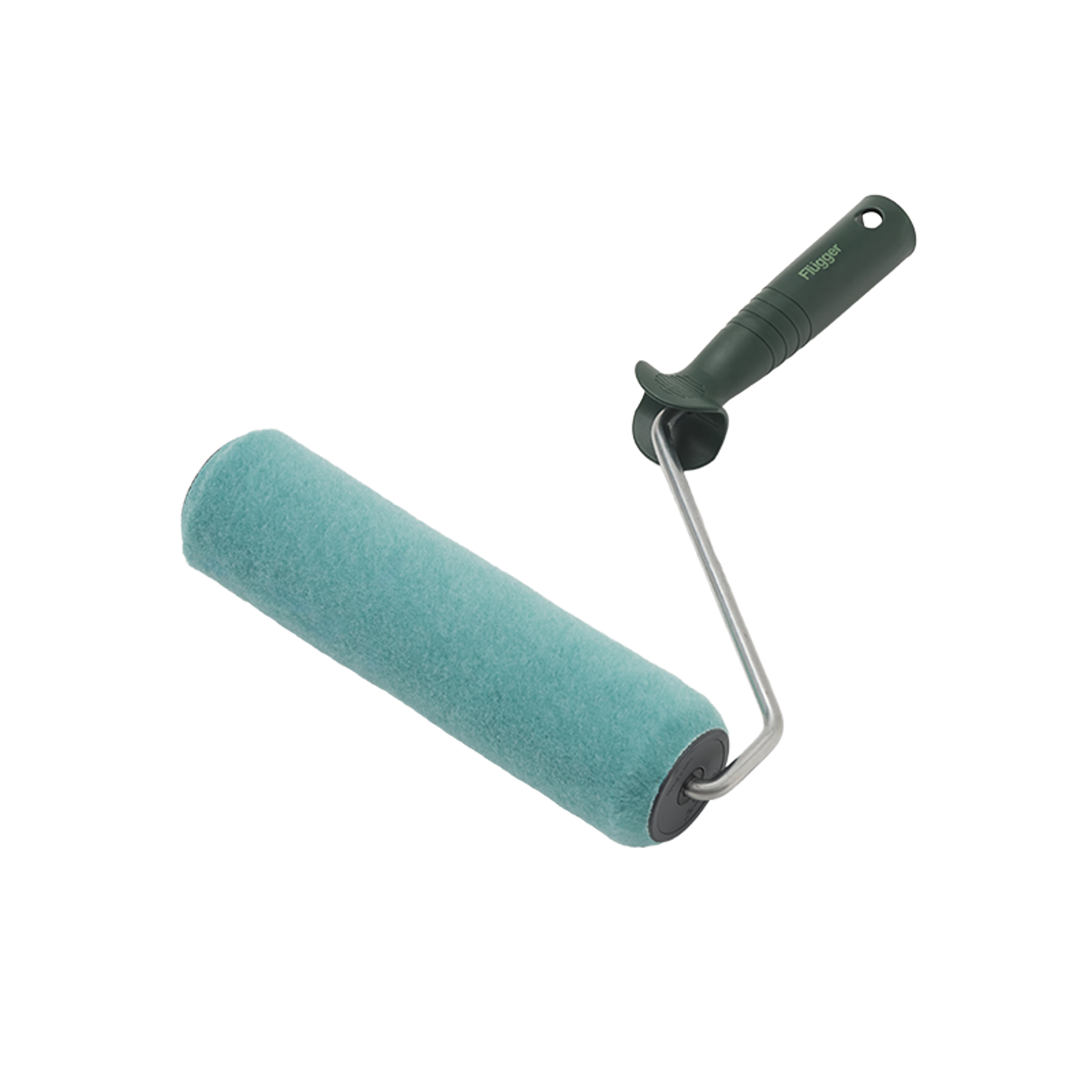 Billede til 10 cm