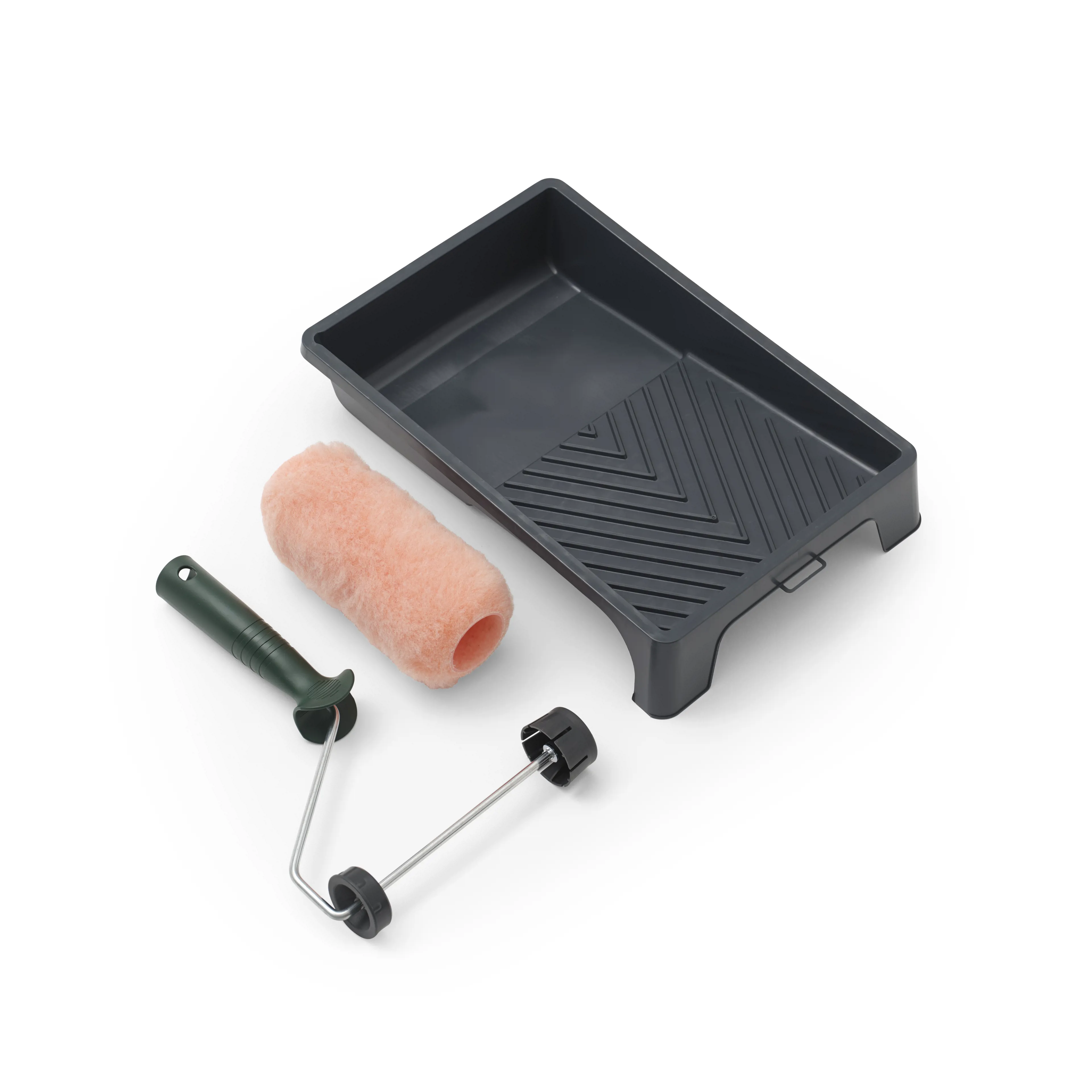 Miniaturebillede til 18 cm