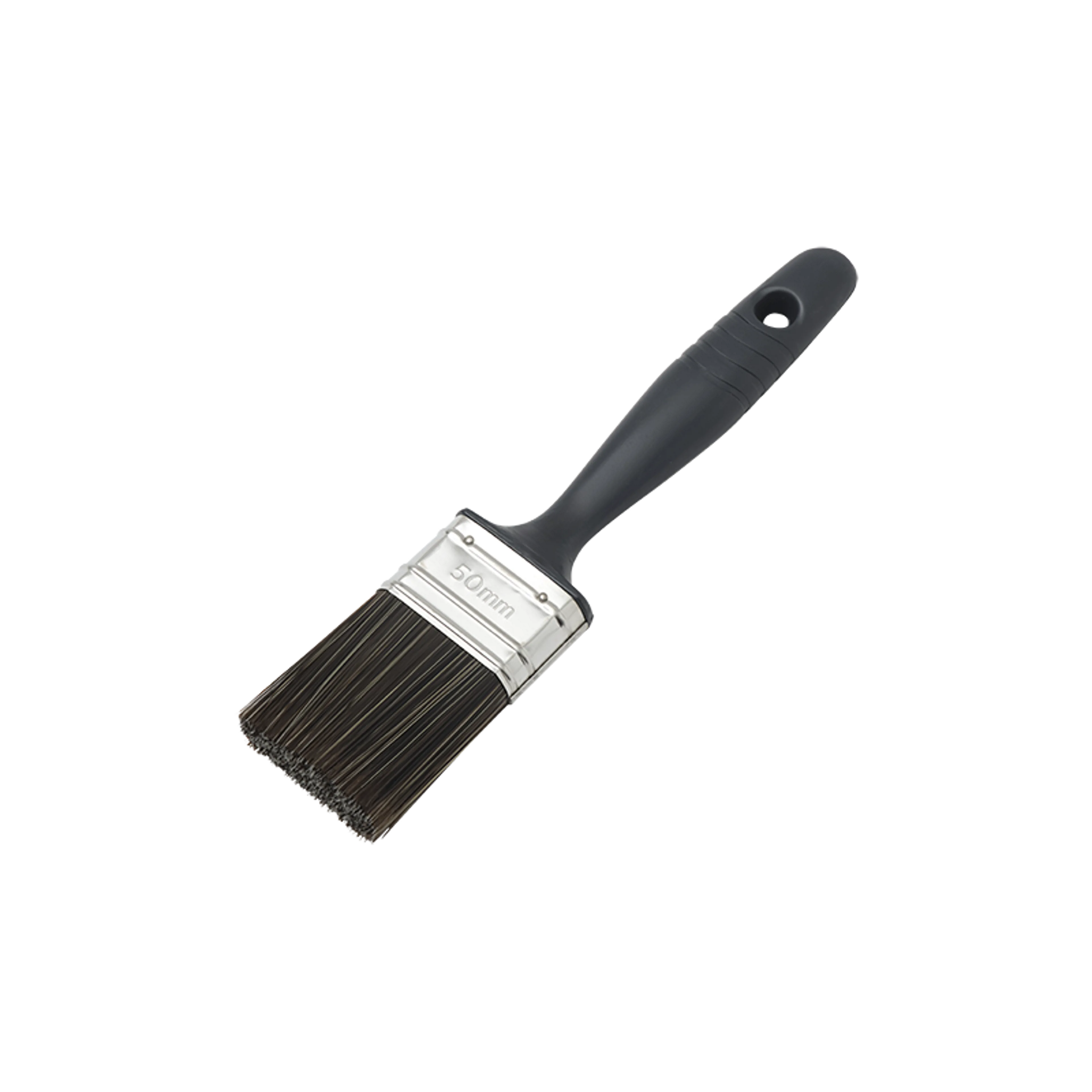 Miniatyrbilde for 50 mm