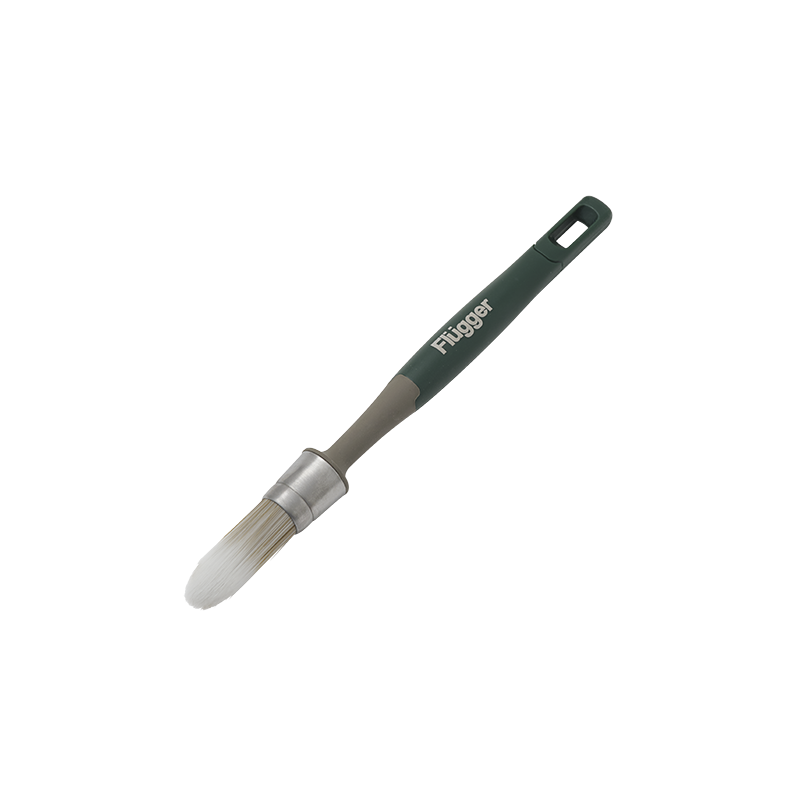 Obraz dla 18 mm