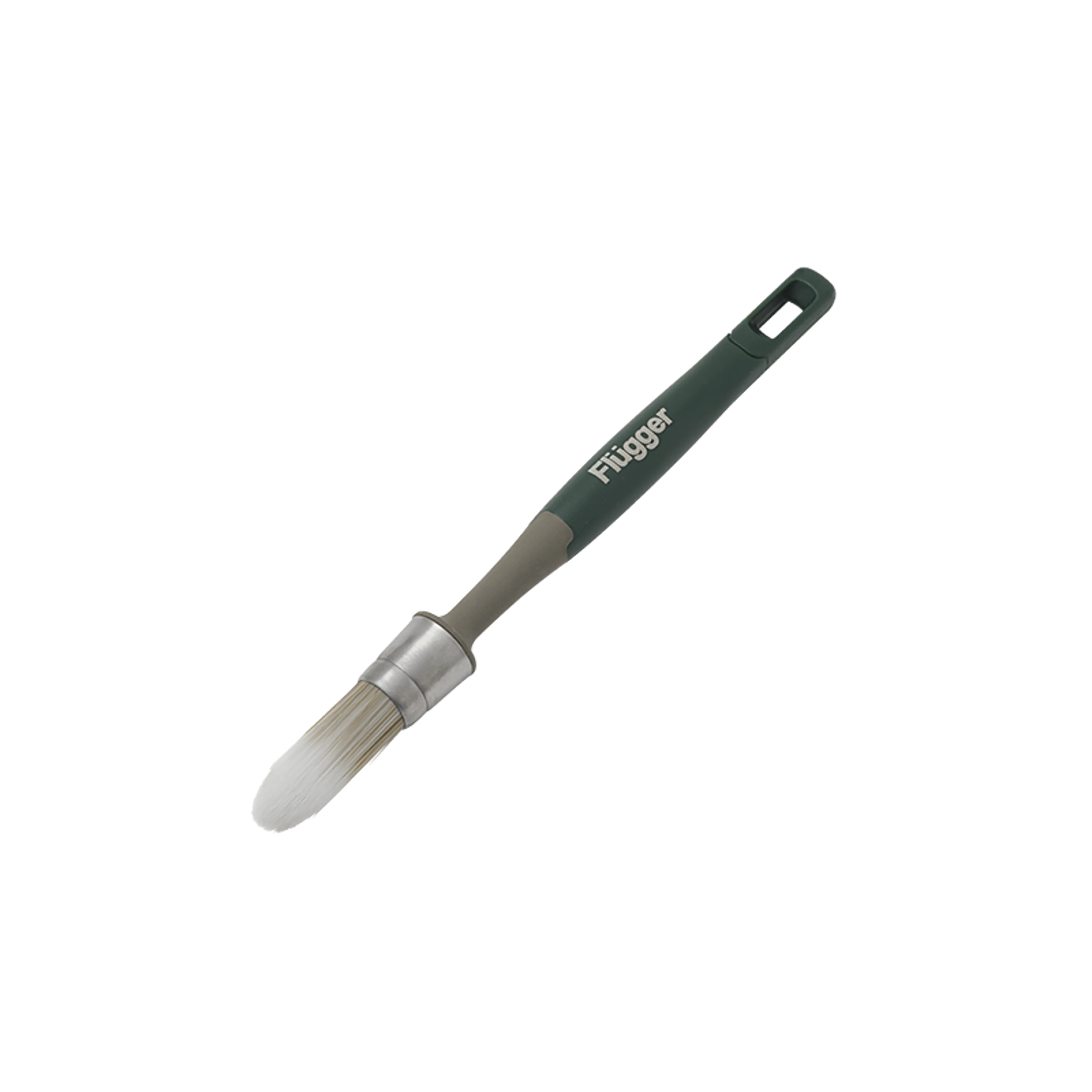 Miniatura obrazu dla 18 mm