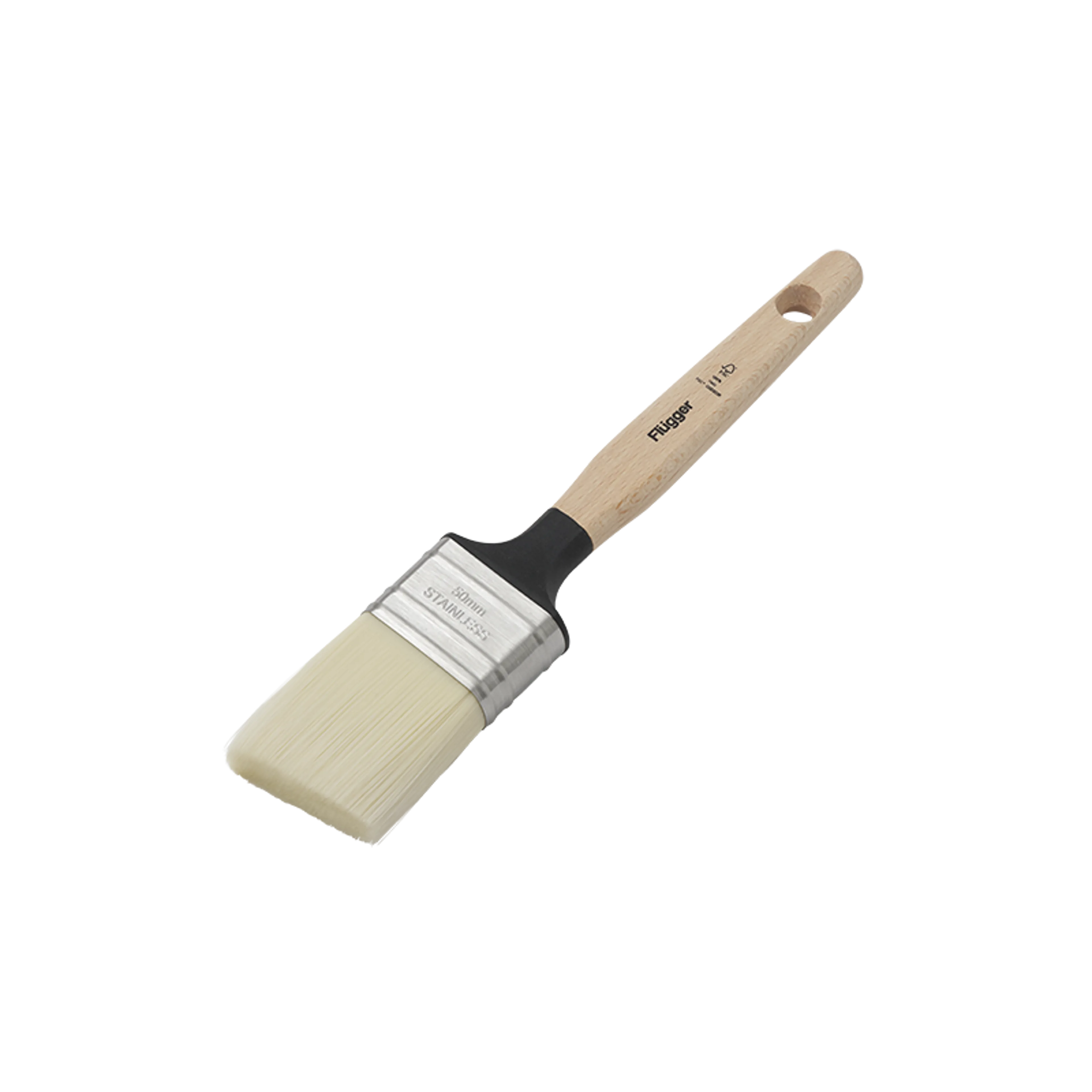 Miniaturebillede til 50 mm