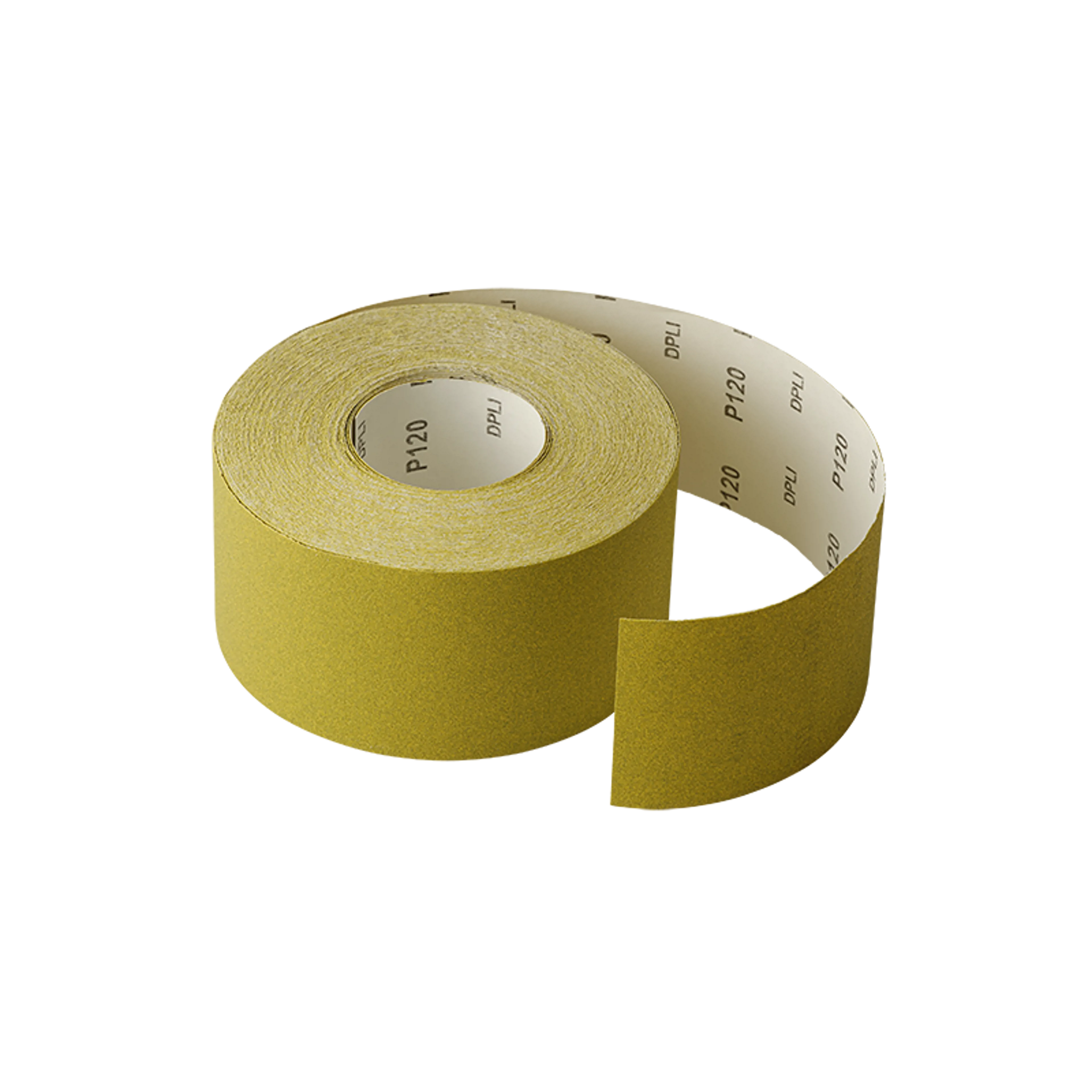 Miniatyrbilde for P120