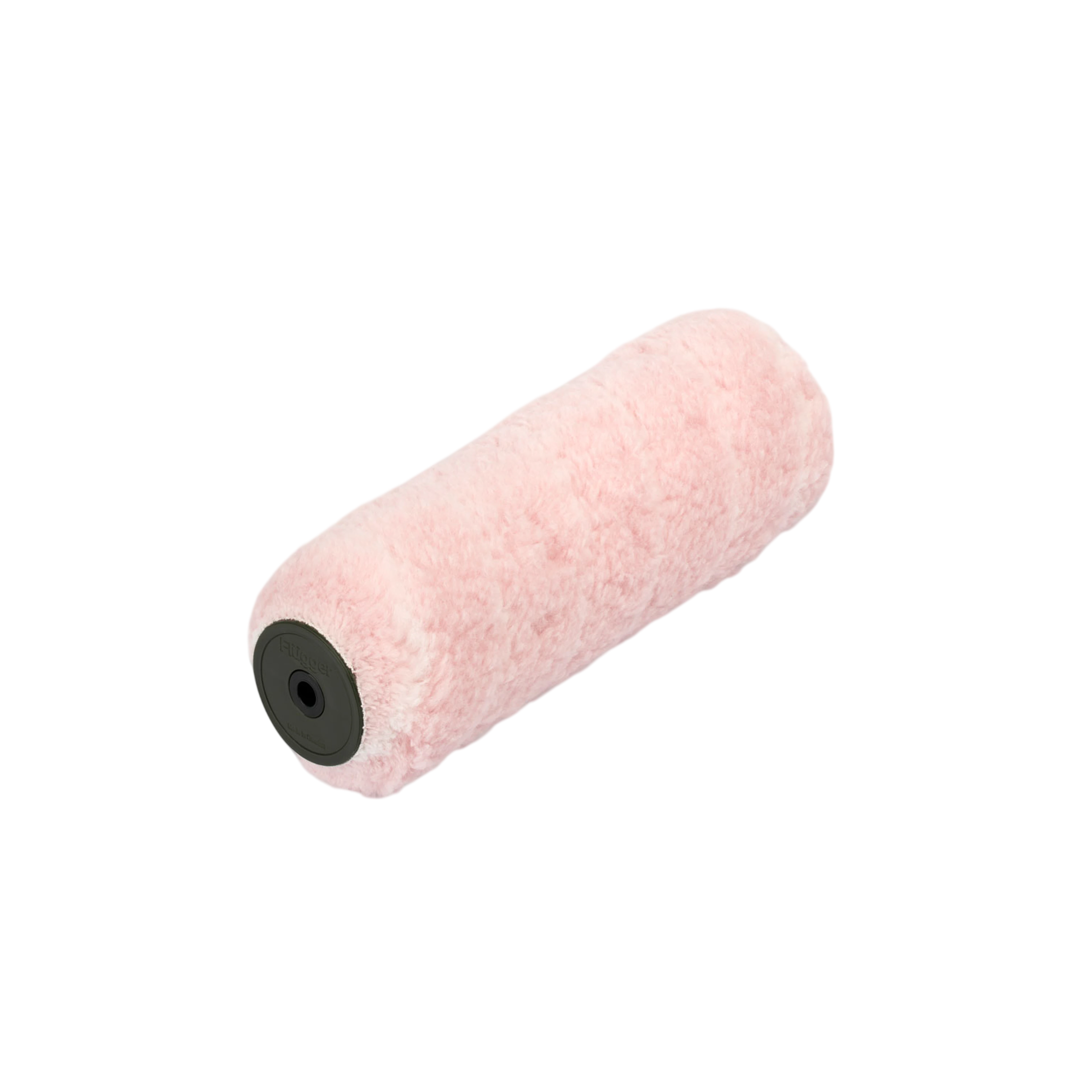 Bild för 10 cm