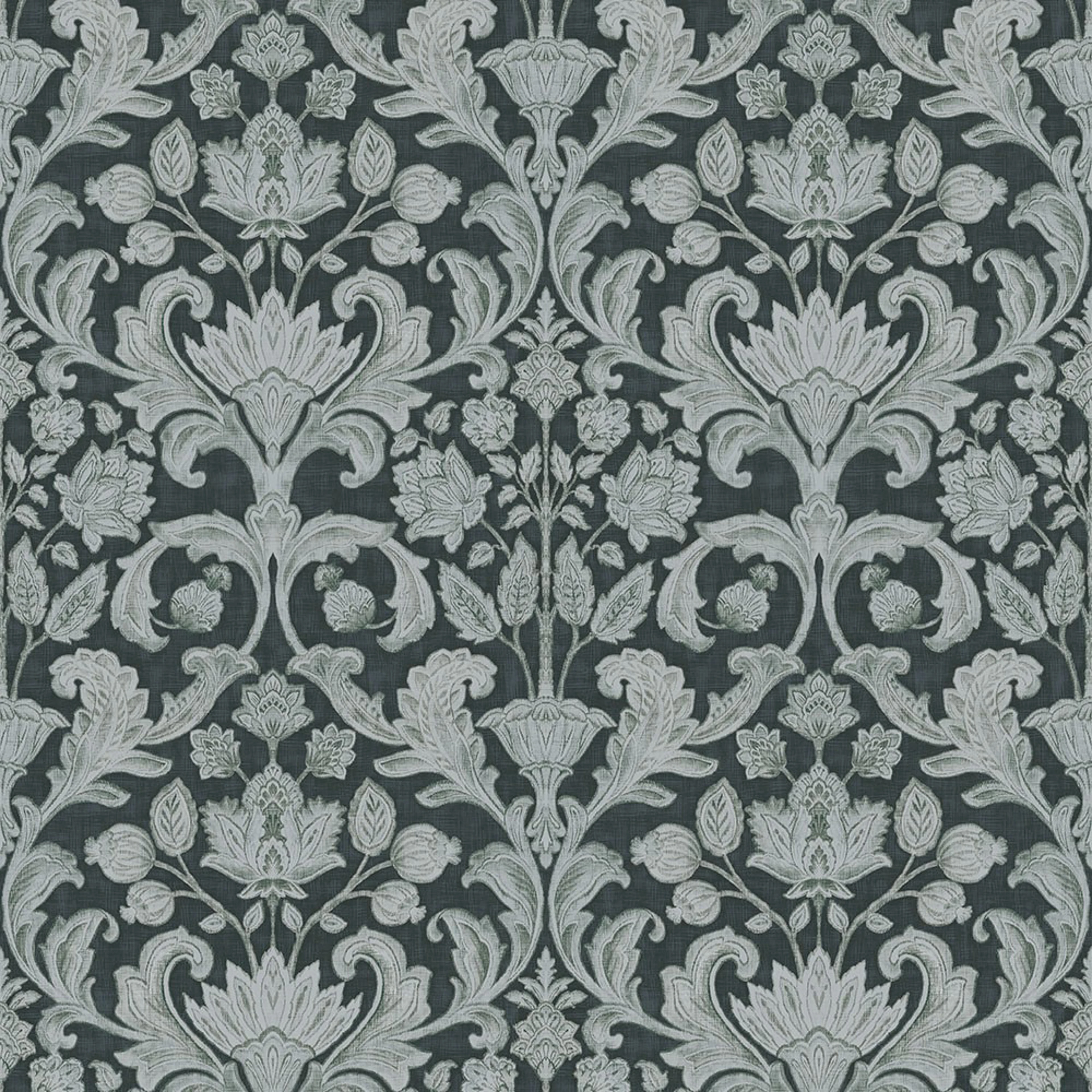 Bild för Rulle: 10,05 m x 53 cm