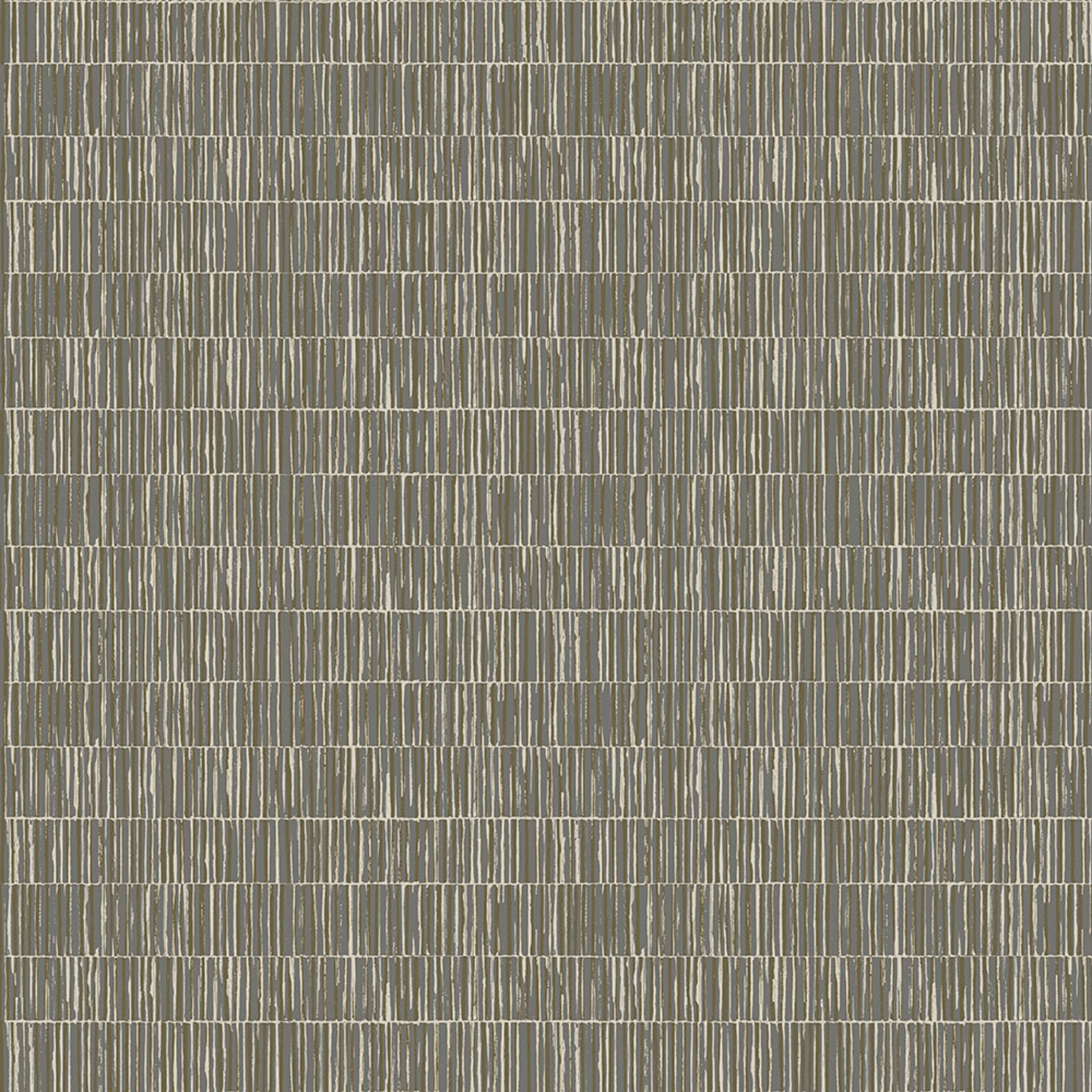 Bild för Rulle: 10,05 m x 53 cm