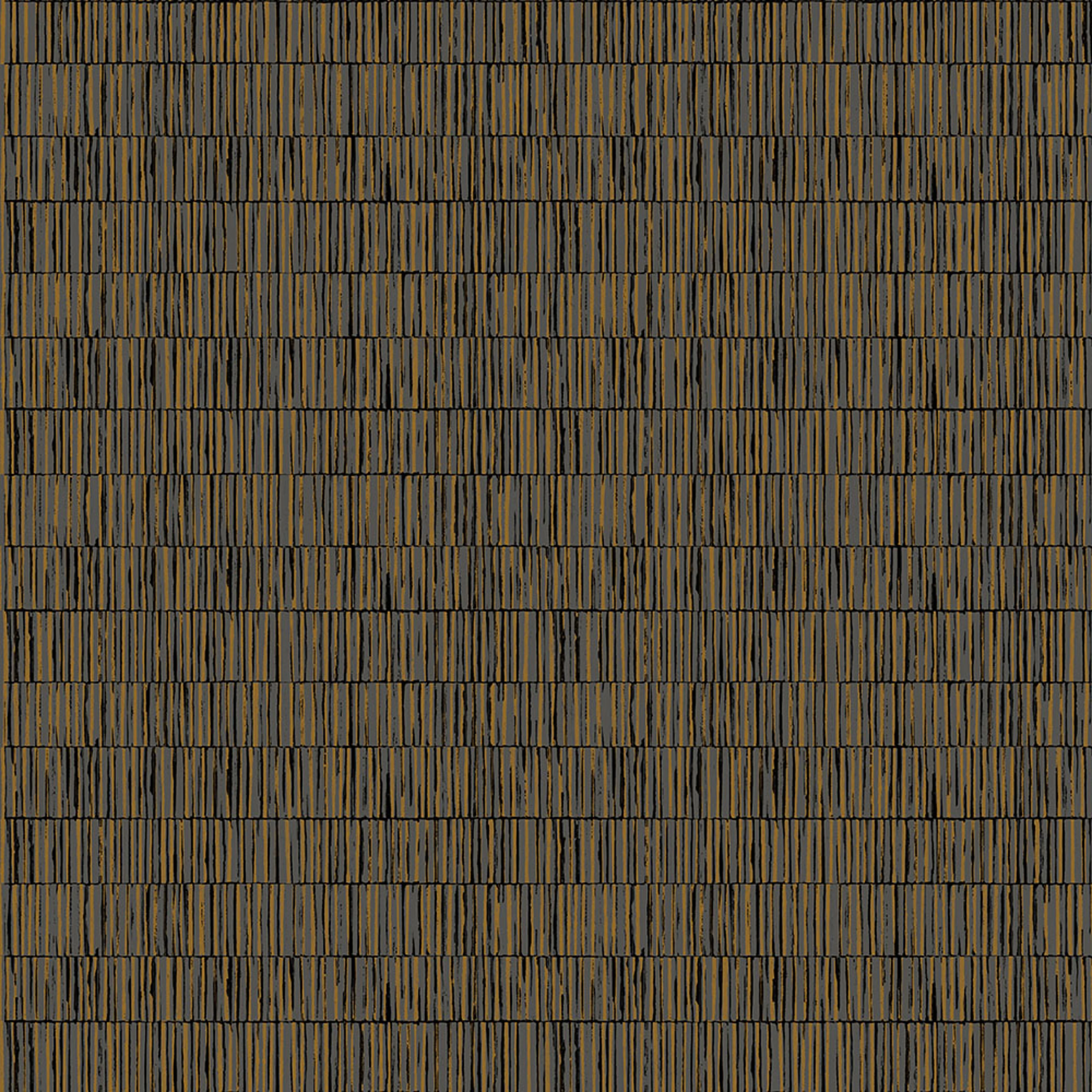 Bild för Rulle: 10,05 m x 53 cm