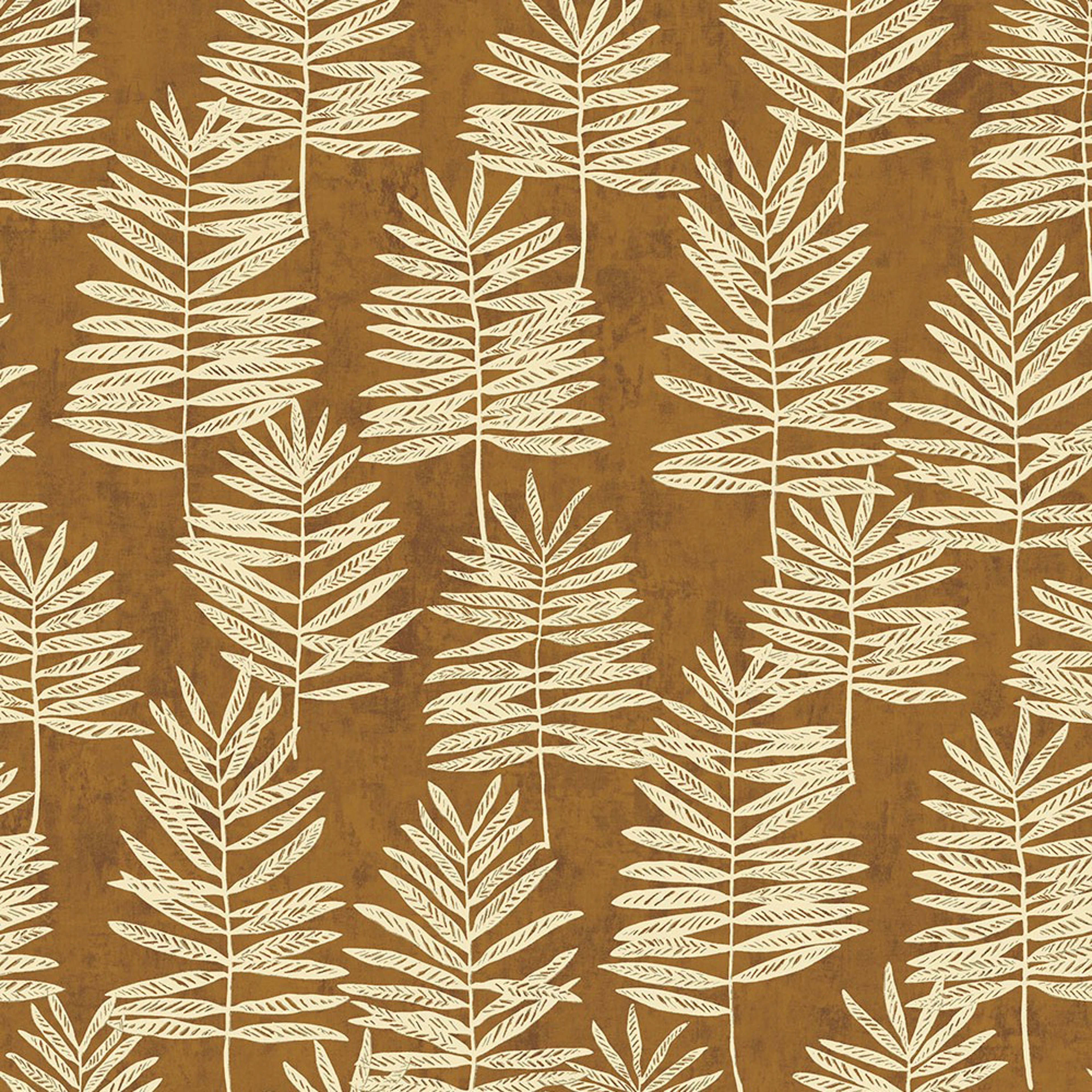 Bild för Rulle: 10,05 m x 53 cm
