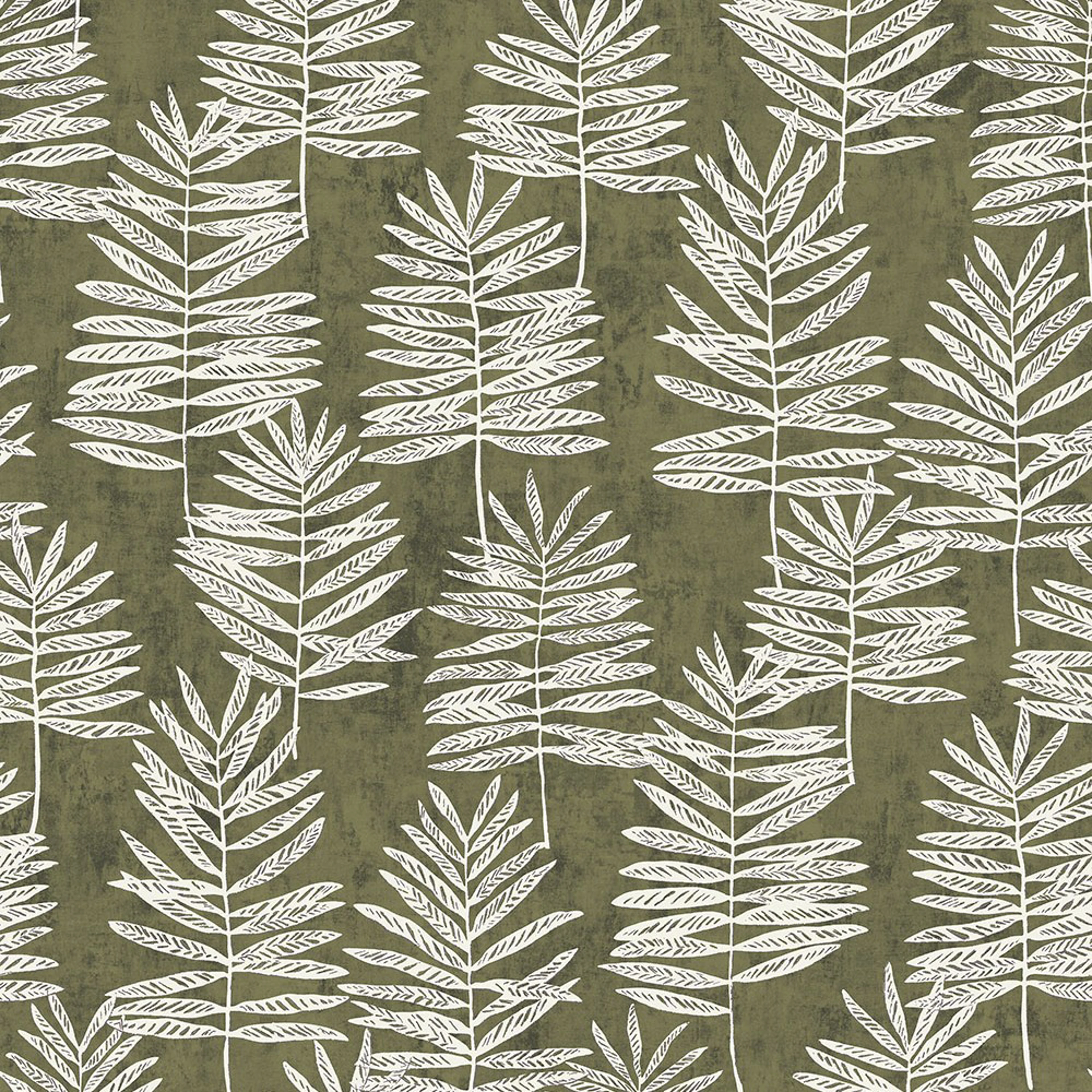 Bild för Rulle: 10,05 m x 53 cm
